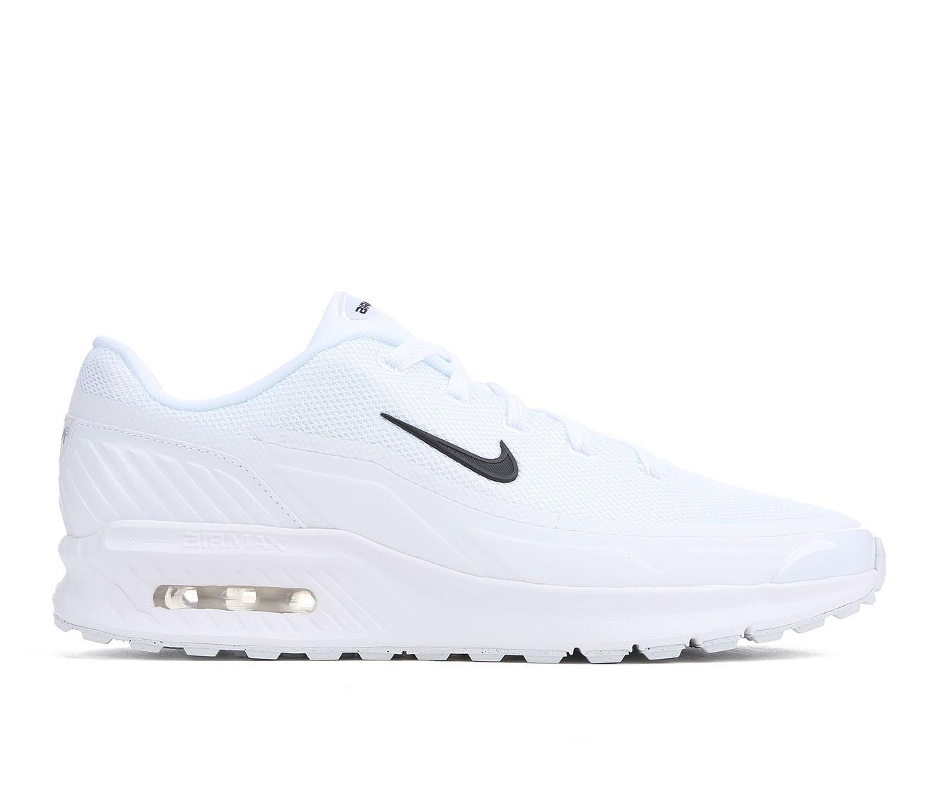 shoes outlet all white nike thea