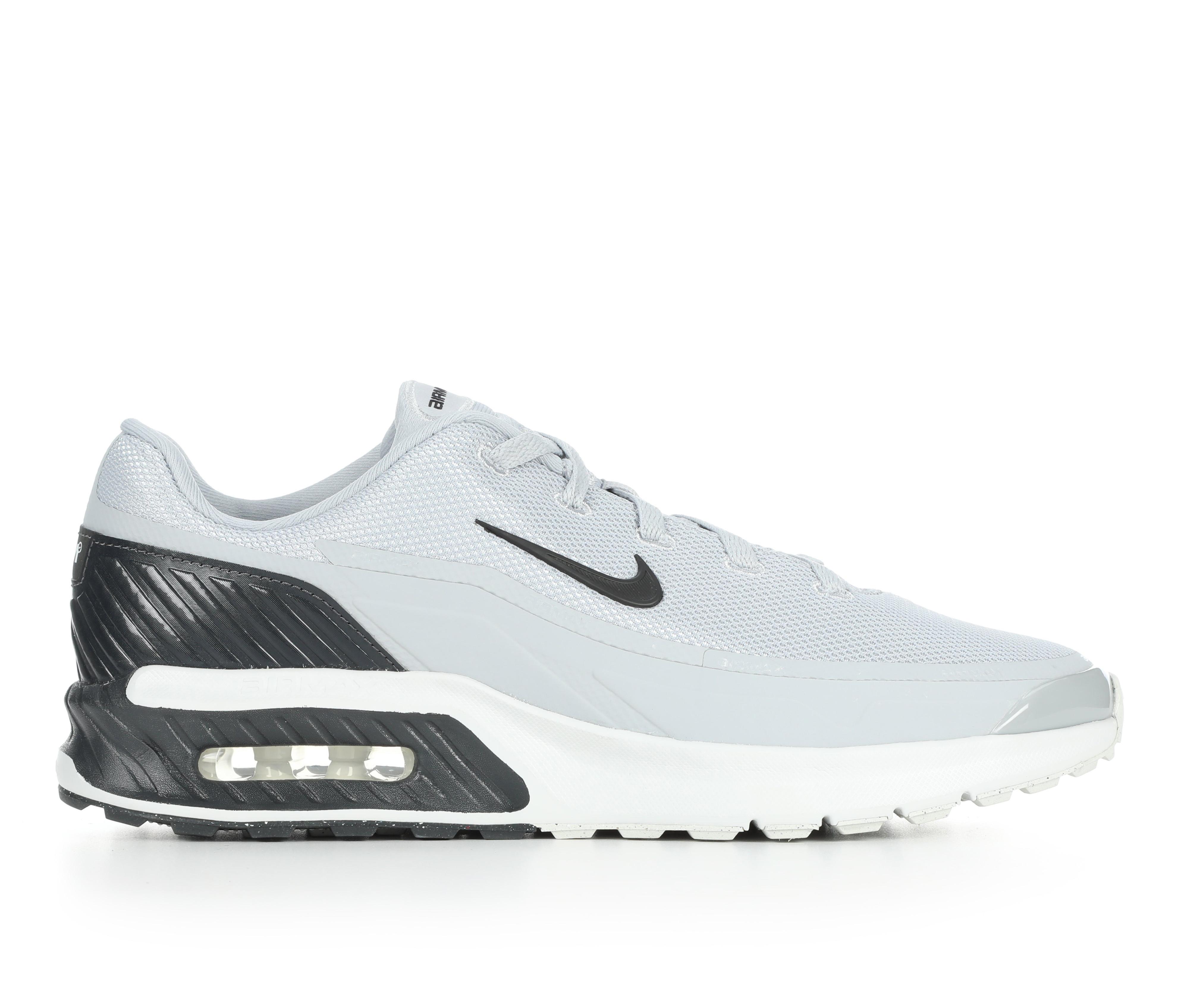 Crew Socks Shoe Carnival Nike Socks Air Max 90 On Feet With Shorts