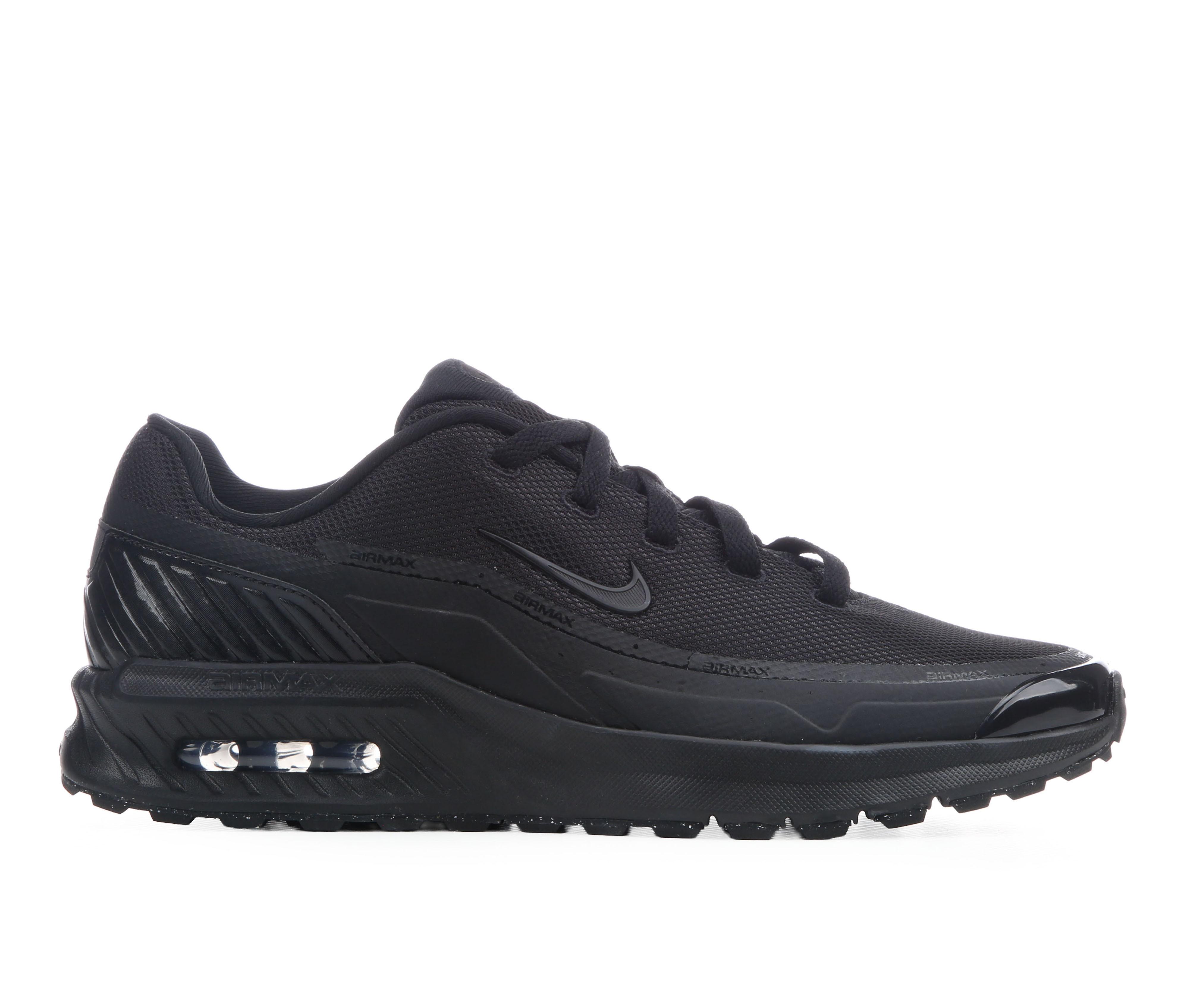 Nike Air Max Sneakers, Basketball Shoes | Shoe Carnival