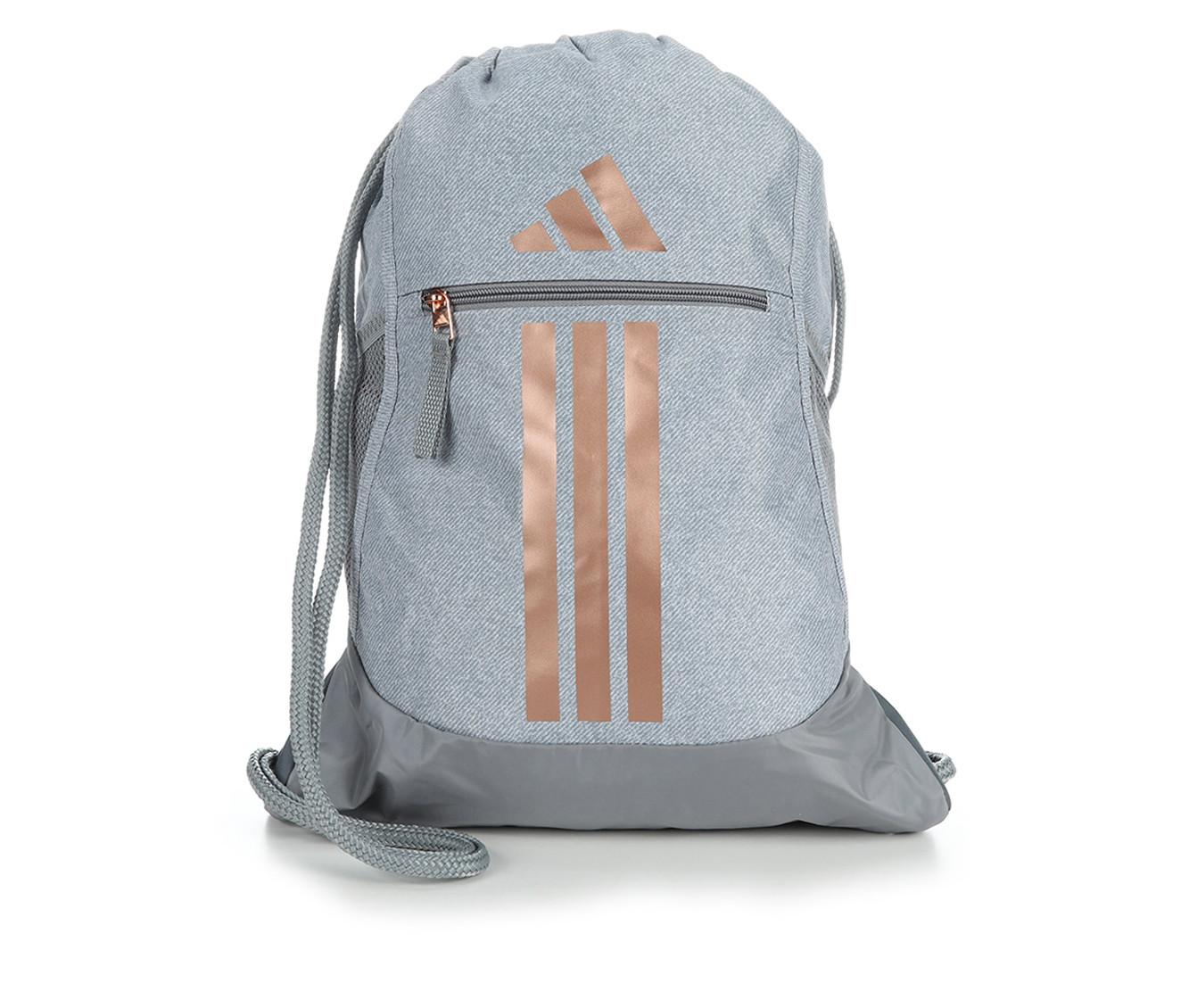 Adidas Accessories | Shoe Carnival