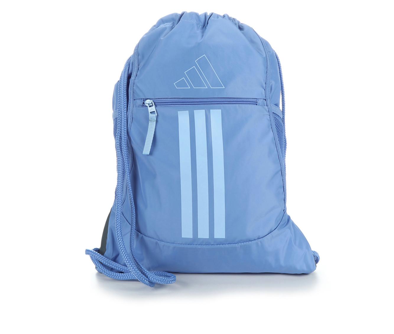 herschel backpack grey light Herschel Supply Co. Little America 30L Light Grey Crosshatch Backpack
