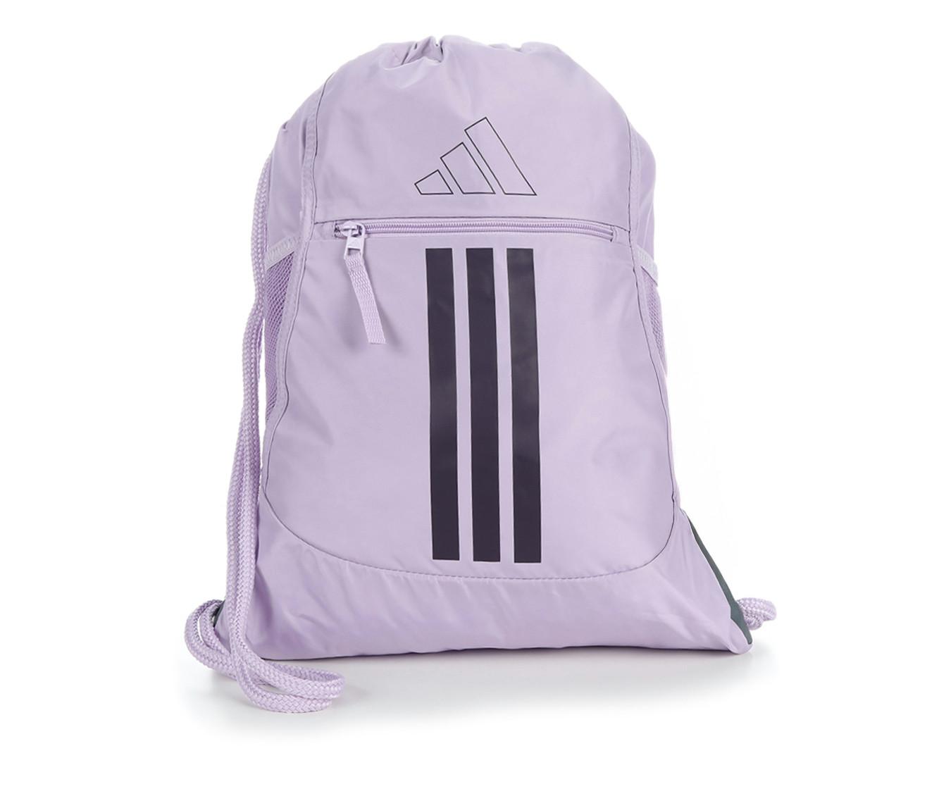 Adidas Backpacks, Bookbag Shoe Carnival