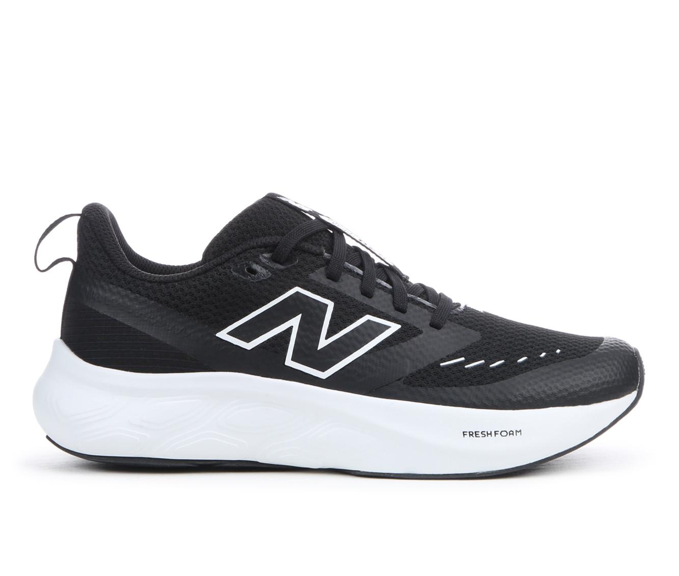 New Balance Shoes | Sneakers & Accessories | Shoe Carnival