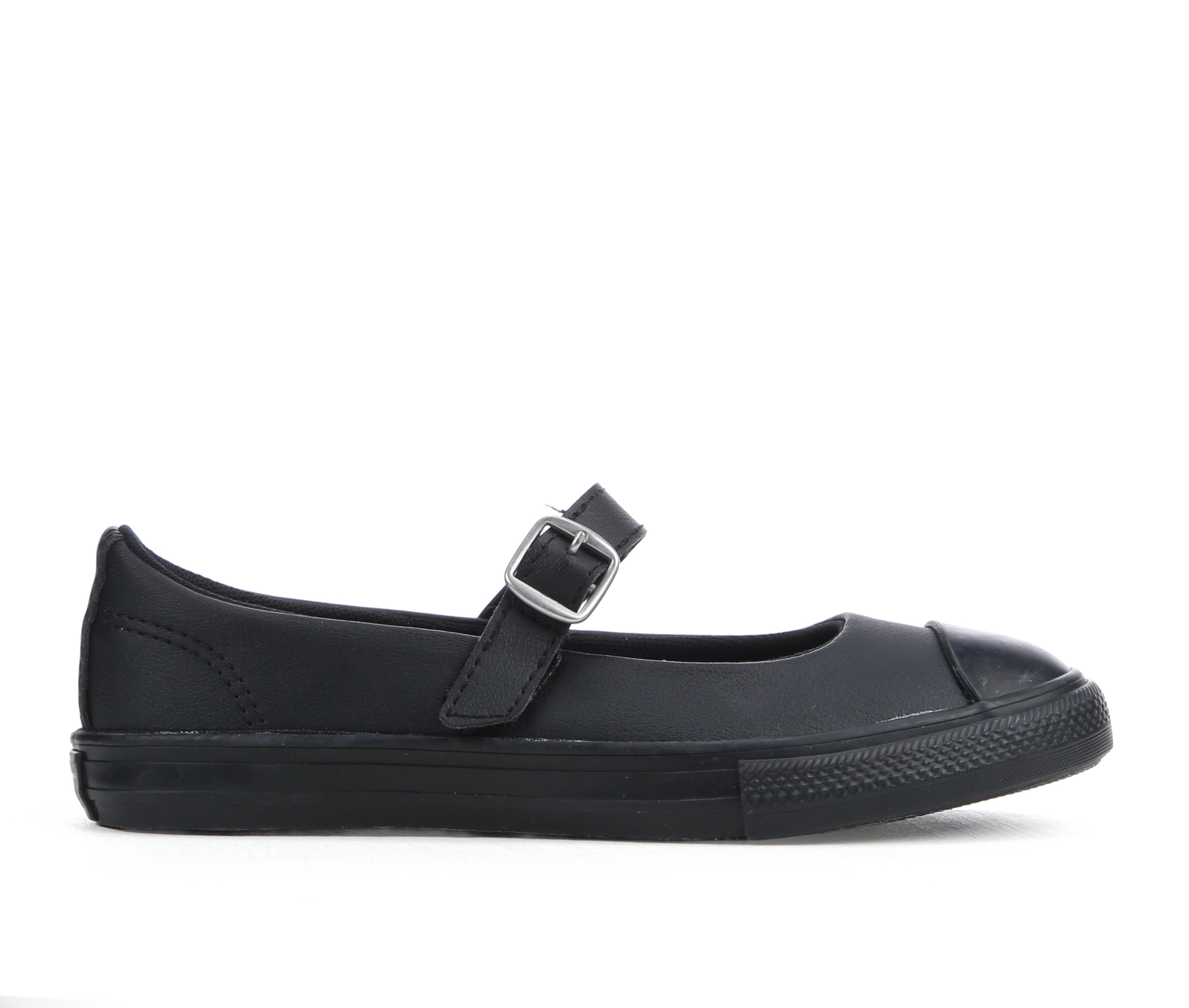 Kids' Slip-On Sneakers | Shoe Carnival