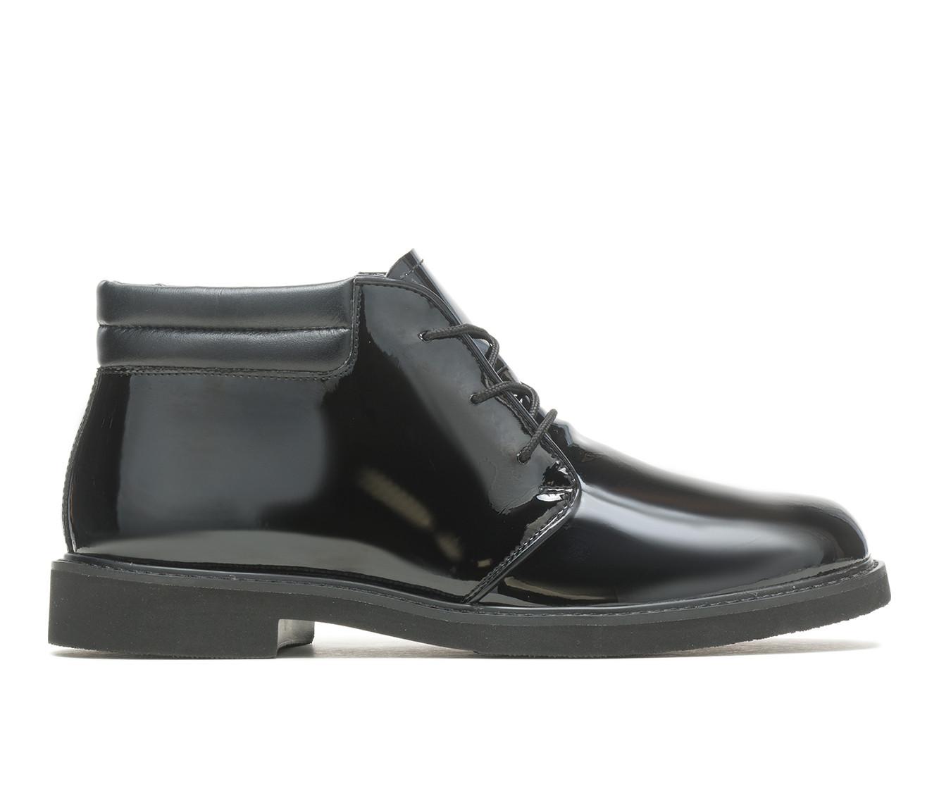 Bates Tactical Shoes Boots Shoe Carnival