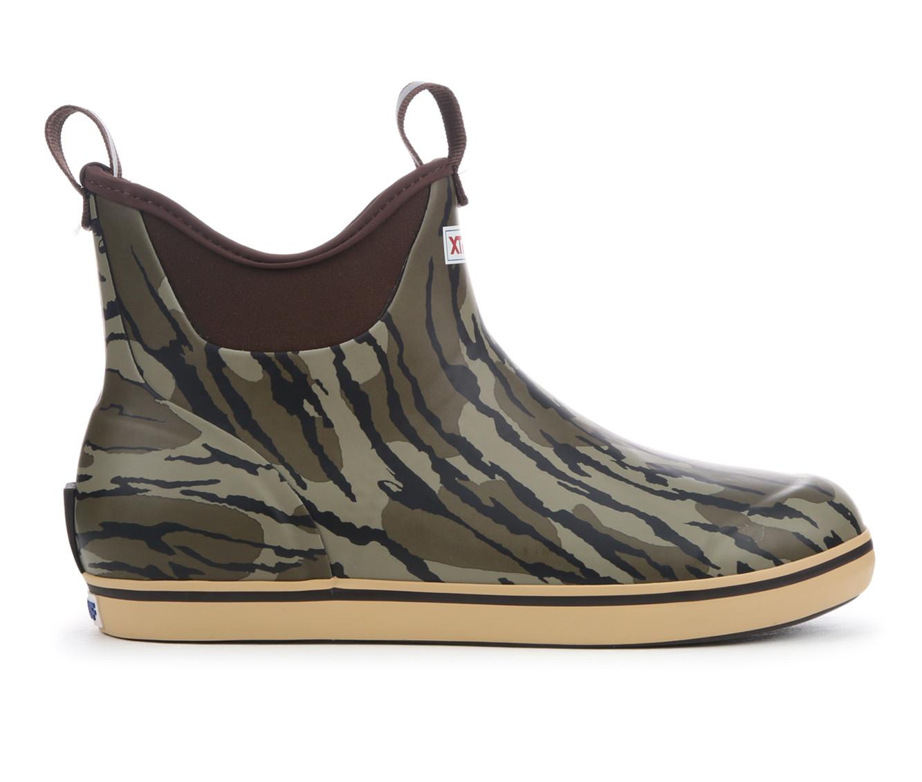 XTRATUF | Shoe Station
