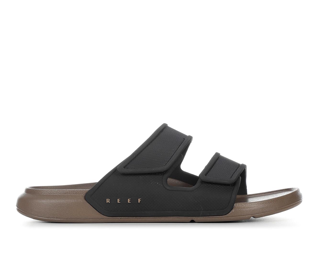 reef rover sandals Black Friday Top Sellers