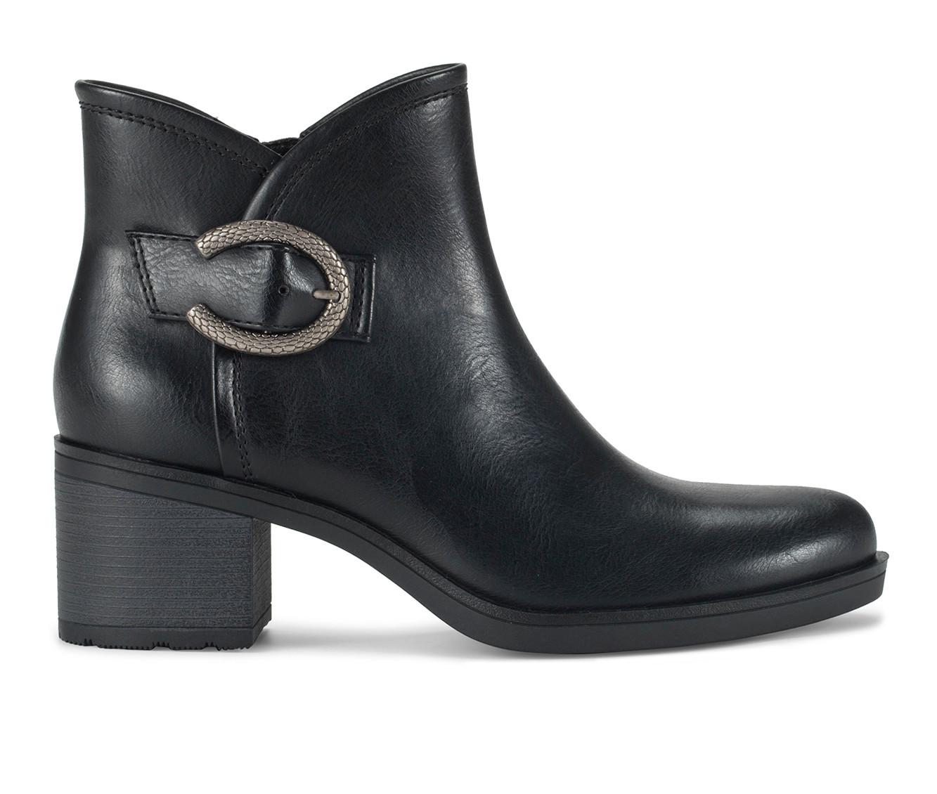 Women's Ankle Boots & Booties | Shoe Carnival