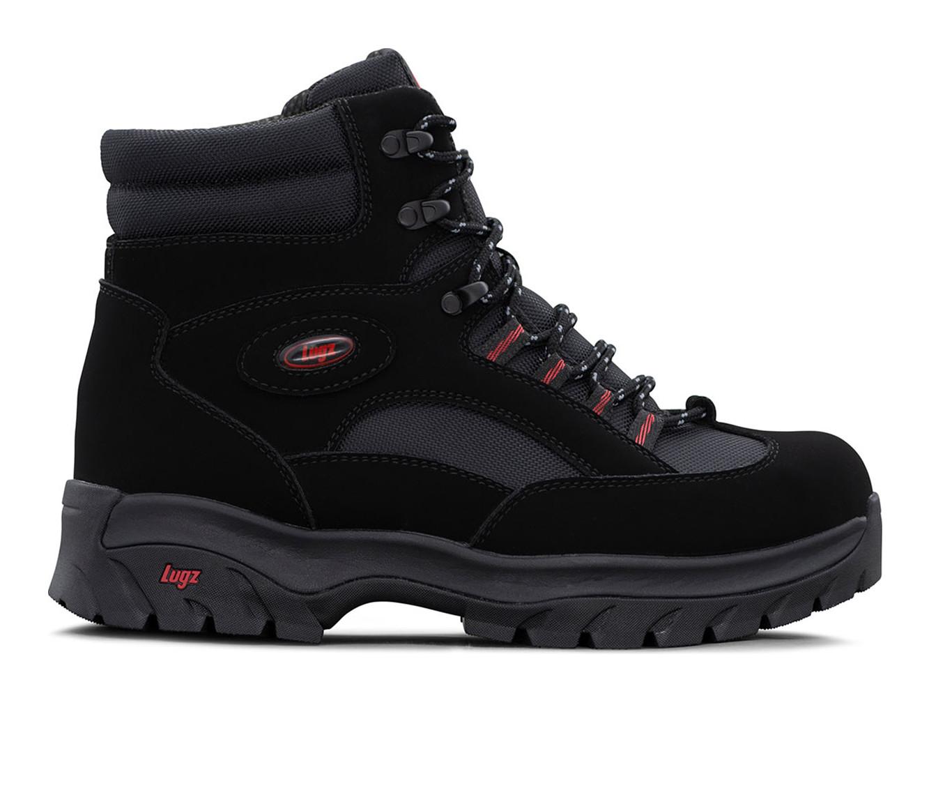 LUGZ スエードブーツ 1?fmt=auto