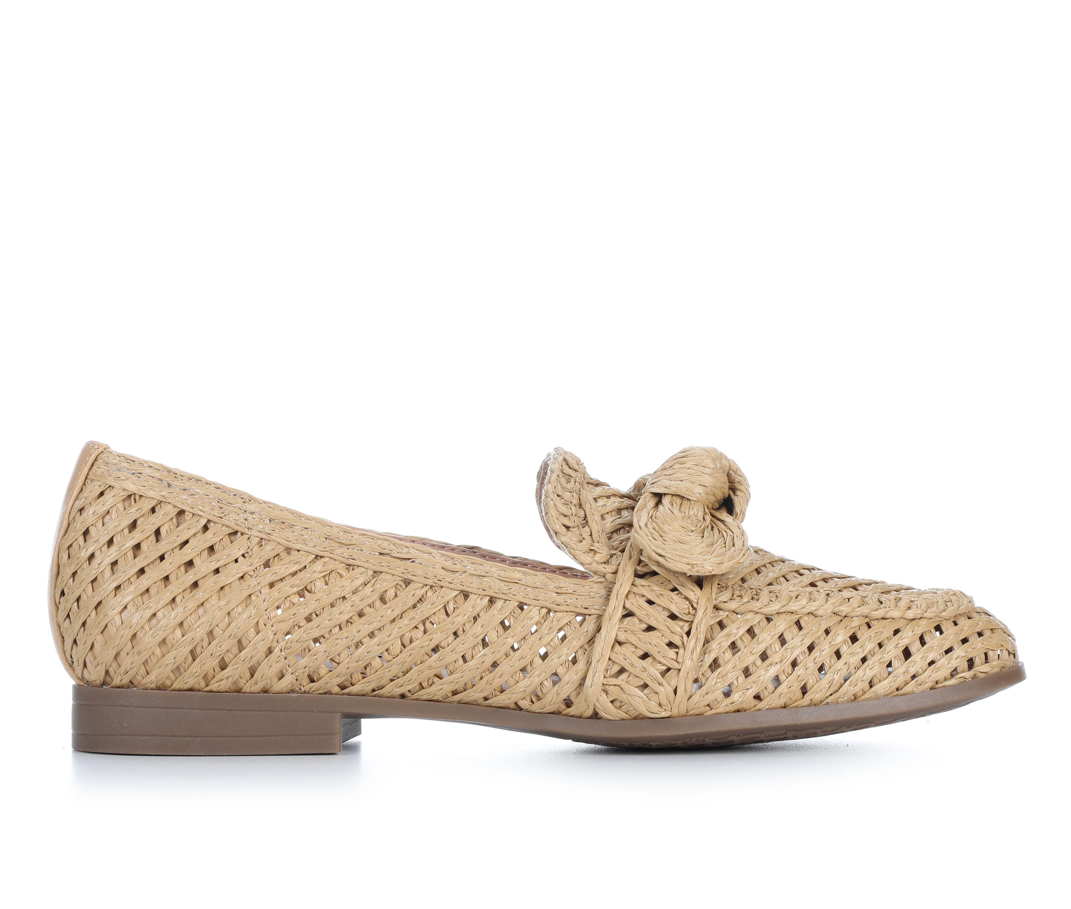 Shop Charles by Charles David Footwear at Shoe Carnival