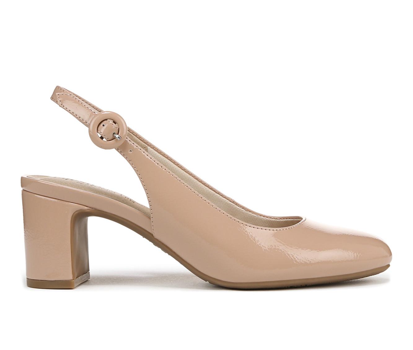 取寄) ライフストライド レディース グラマー シューズ LifeStride