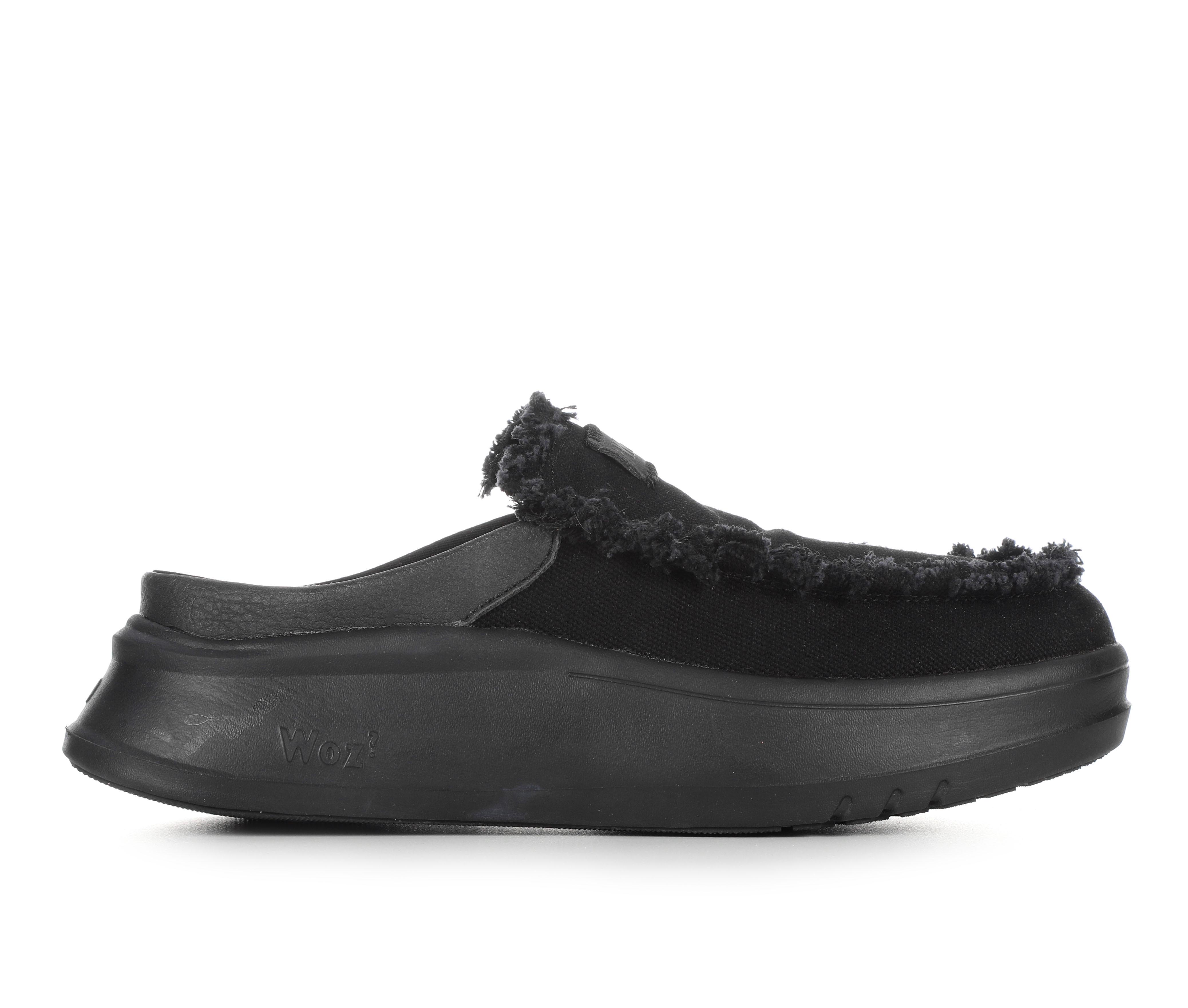 Shoe Carnival Skechers Clogs And Mules Women's Mules Shoe