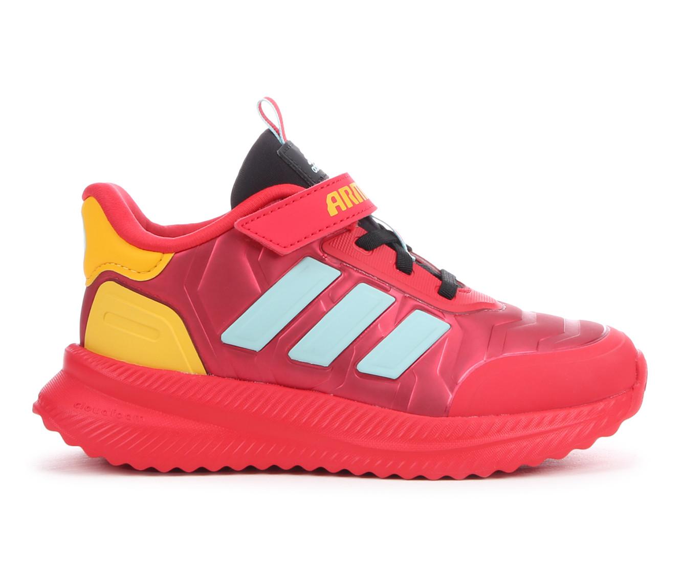 Kids' Adidas Shoes New Arrivals | Shoe Carnival