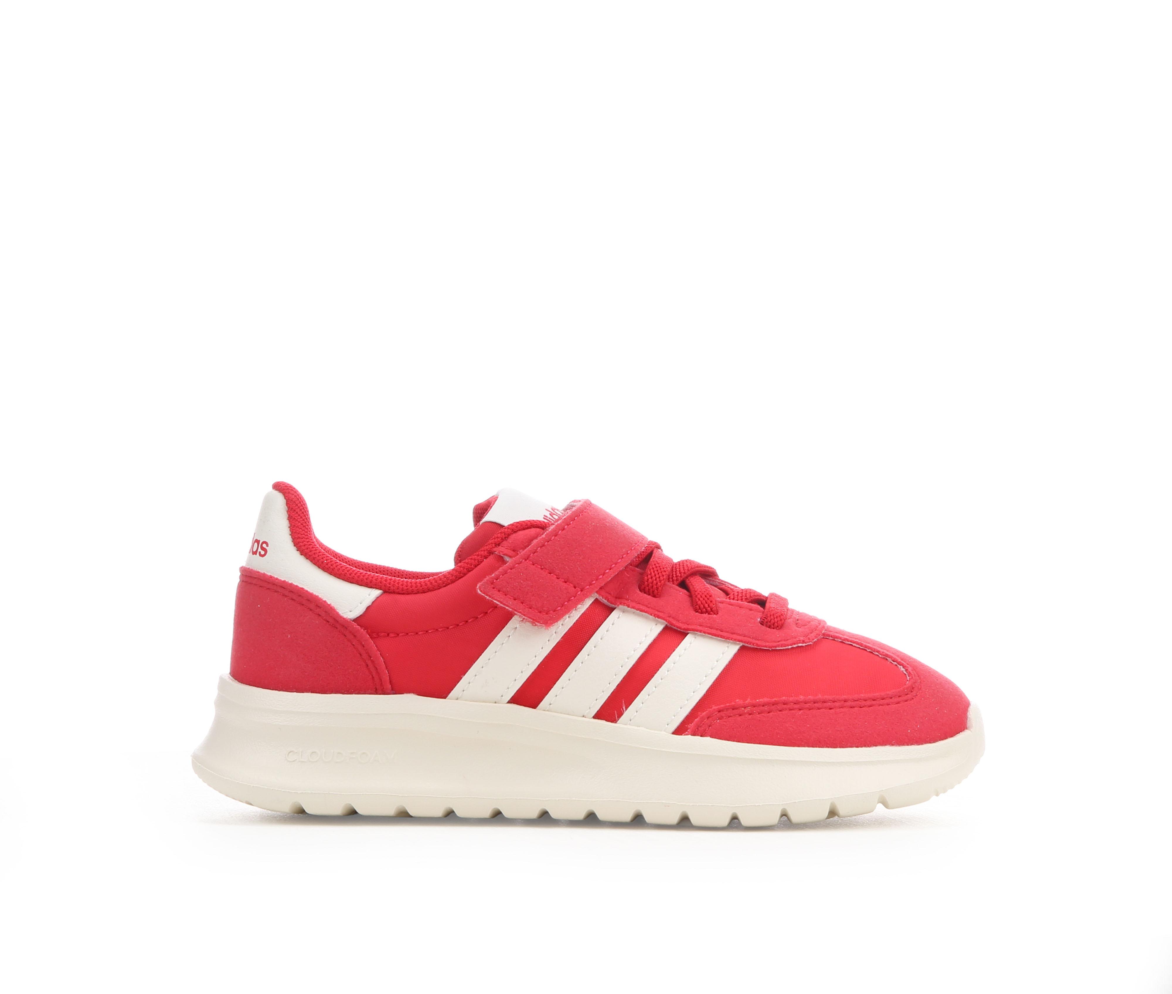 Kids Shoes Adidas Toddler Sneakers Sale Adidas Toddler Sneakers