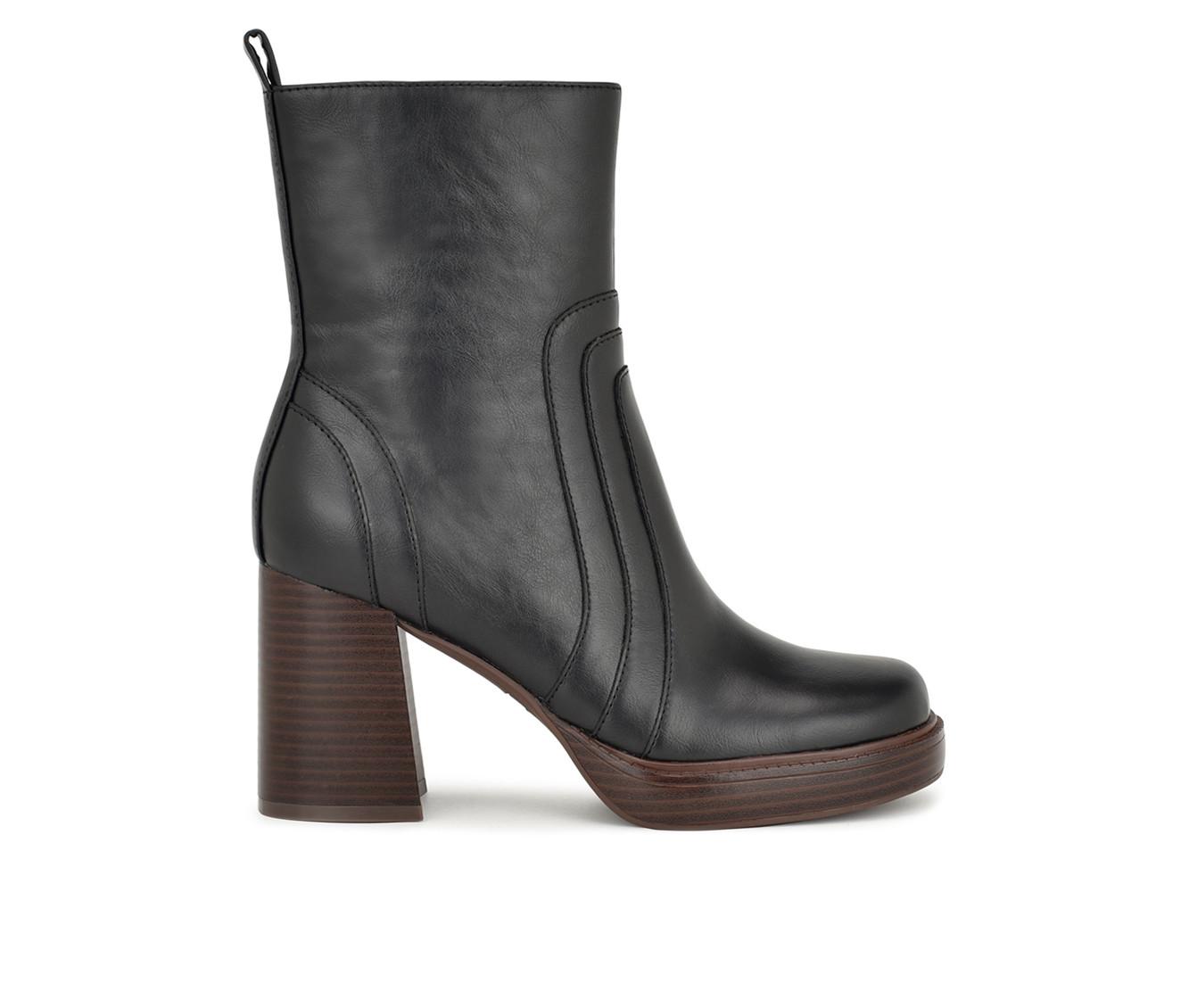 Nine West Boots & Booties for Women | Shoe Carnival