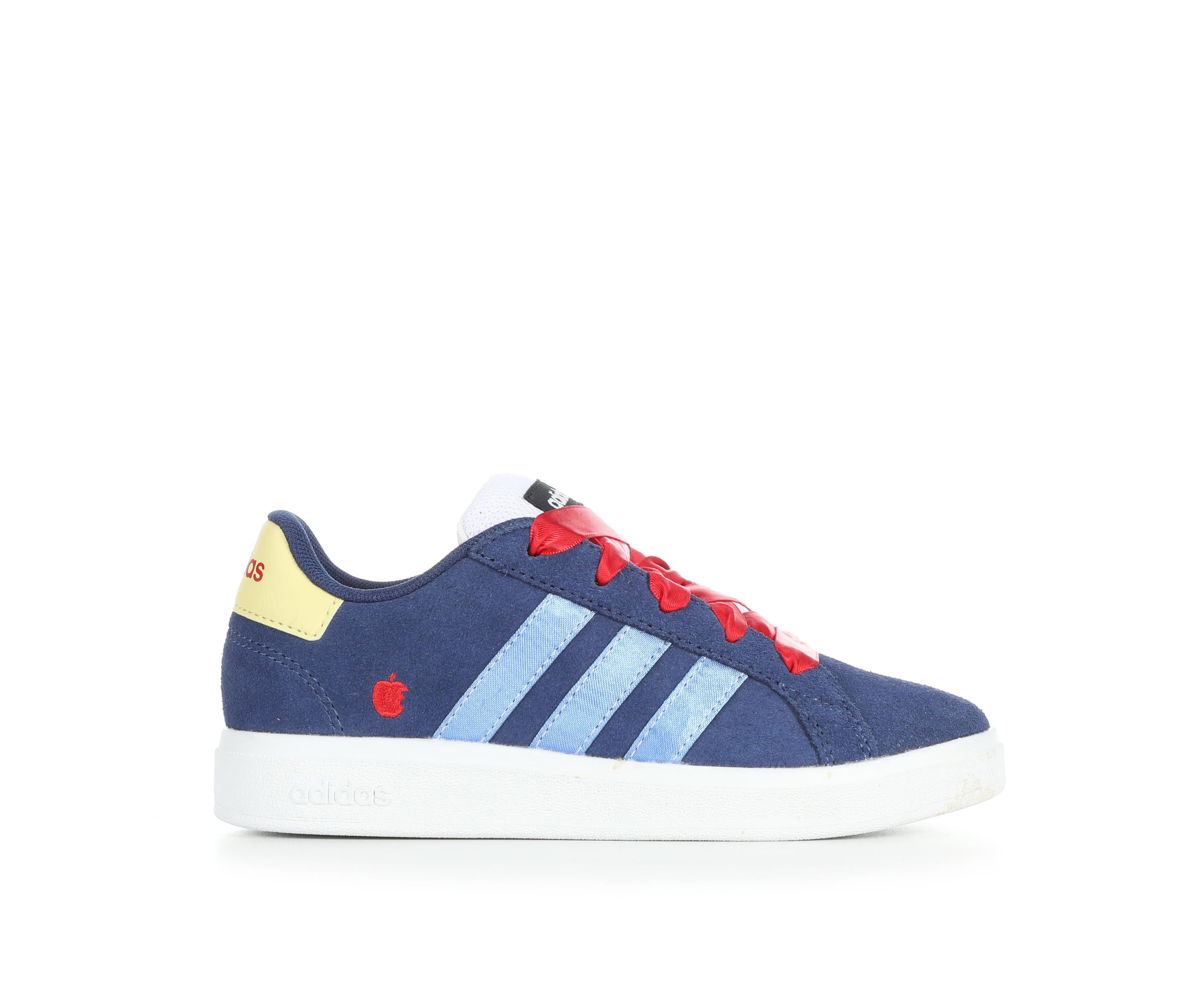 Kids' Adidas Shoes New Arrivals | Shoe Carnival