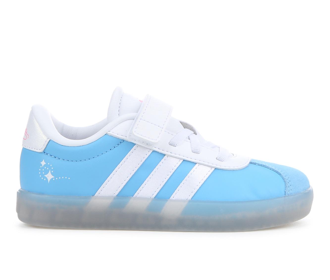 adidas gazelle silver green womens adidas Youth OWNTHEGAME 3.0 Basketball Shoes – League Outfitters