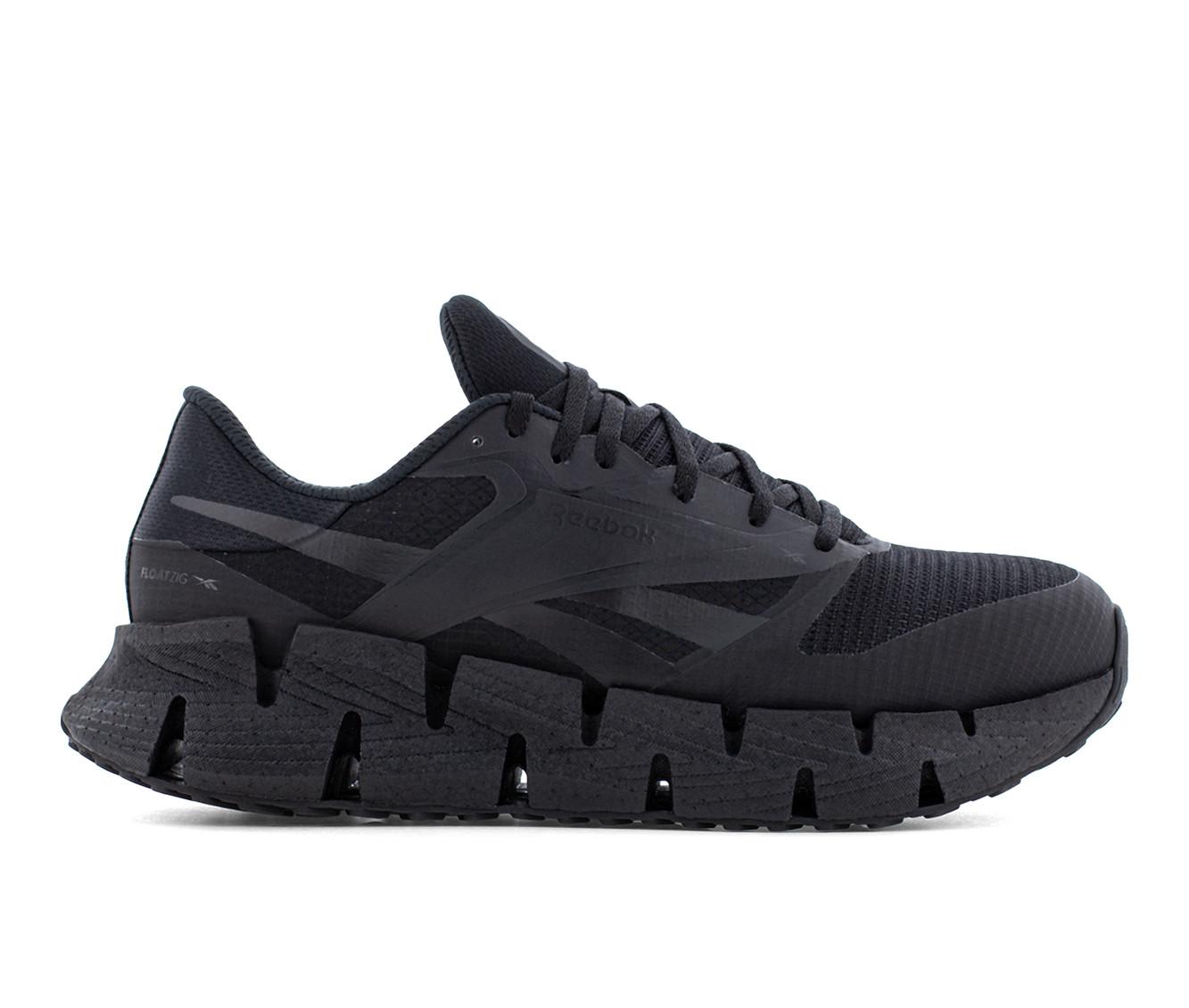 REEBOK WORK Womens Work and Safety Slip Resistant | Shoe Carnival