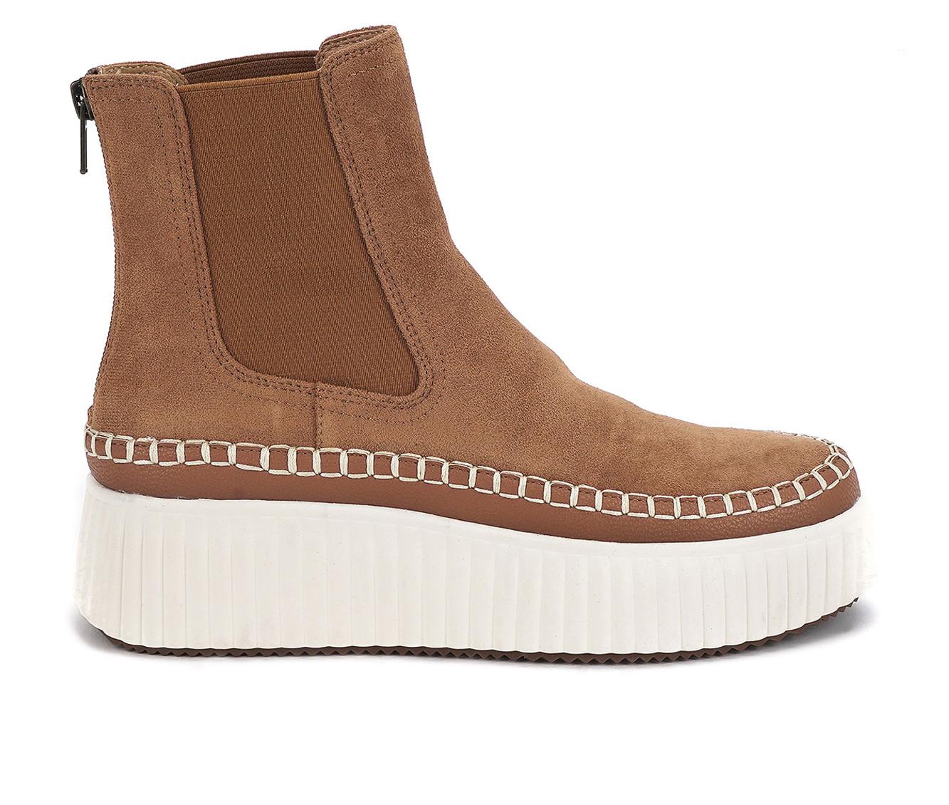 Yellow Box Flip-Flops, Sandals, and Shoes Shoe Carnival