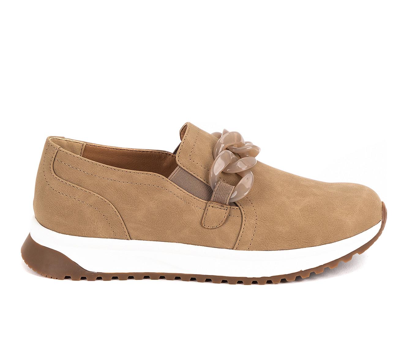 Yellow Box Flip-Flops Sandals Shoe Station