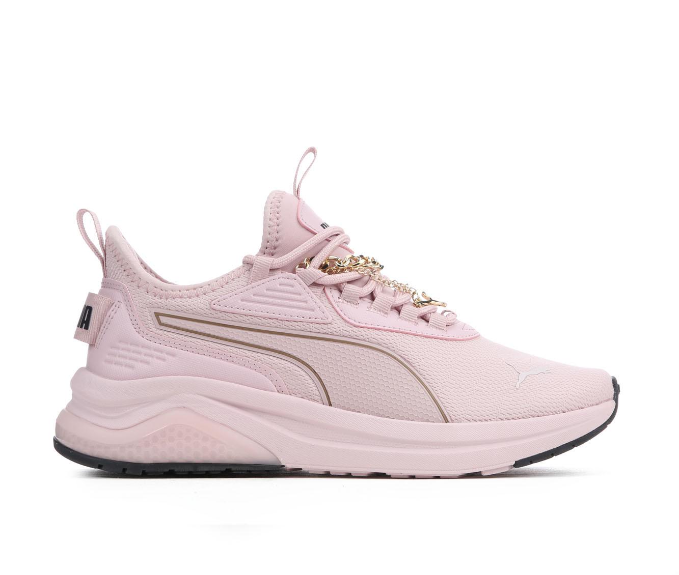 PUMA for Women Sneakers Tennis Shoes Shoe Carnival