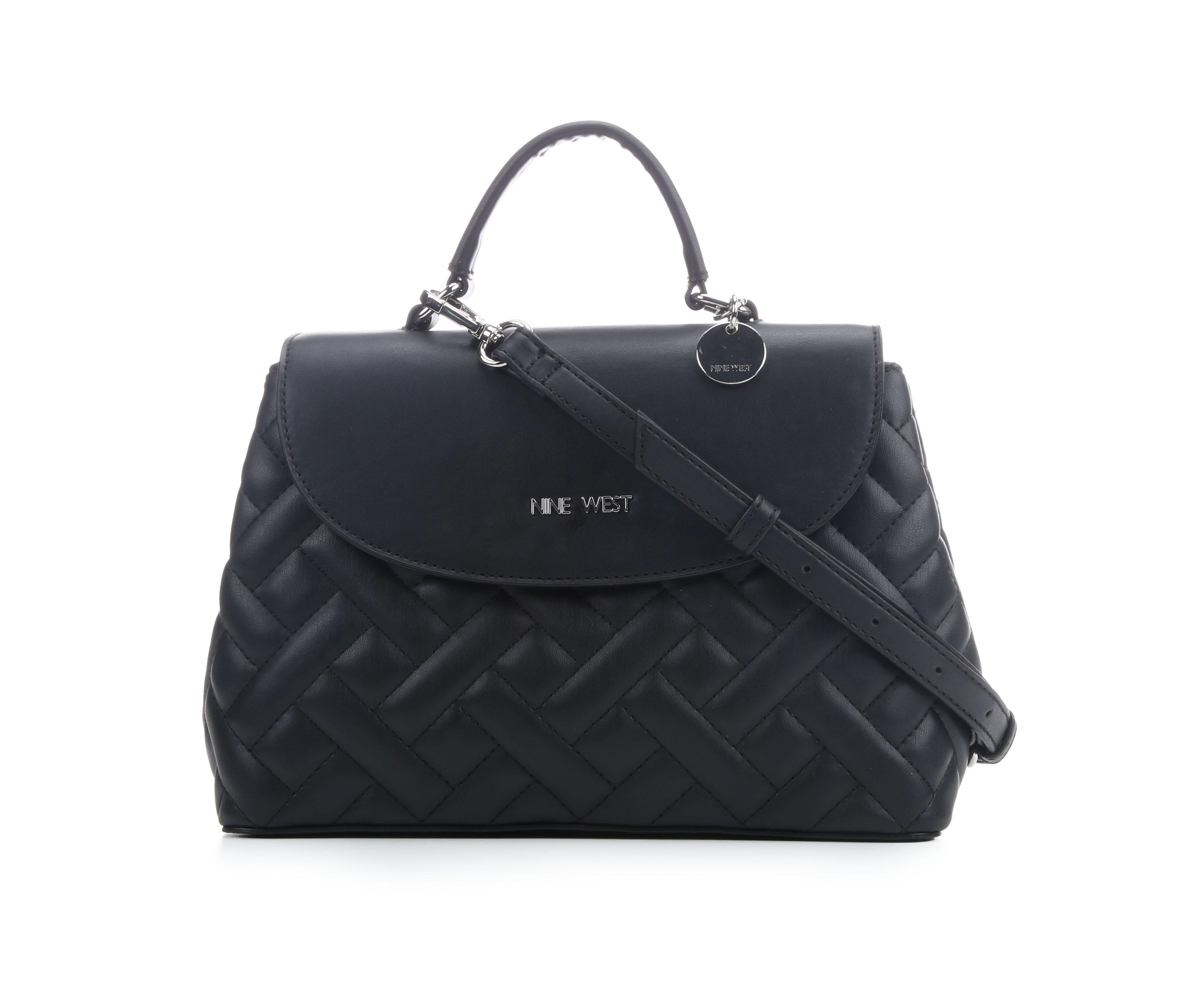 Nine West Accessories Handbags | Shoe Carnival
