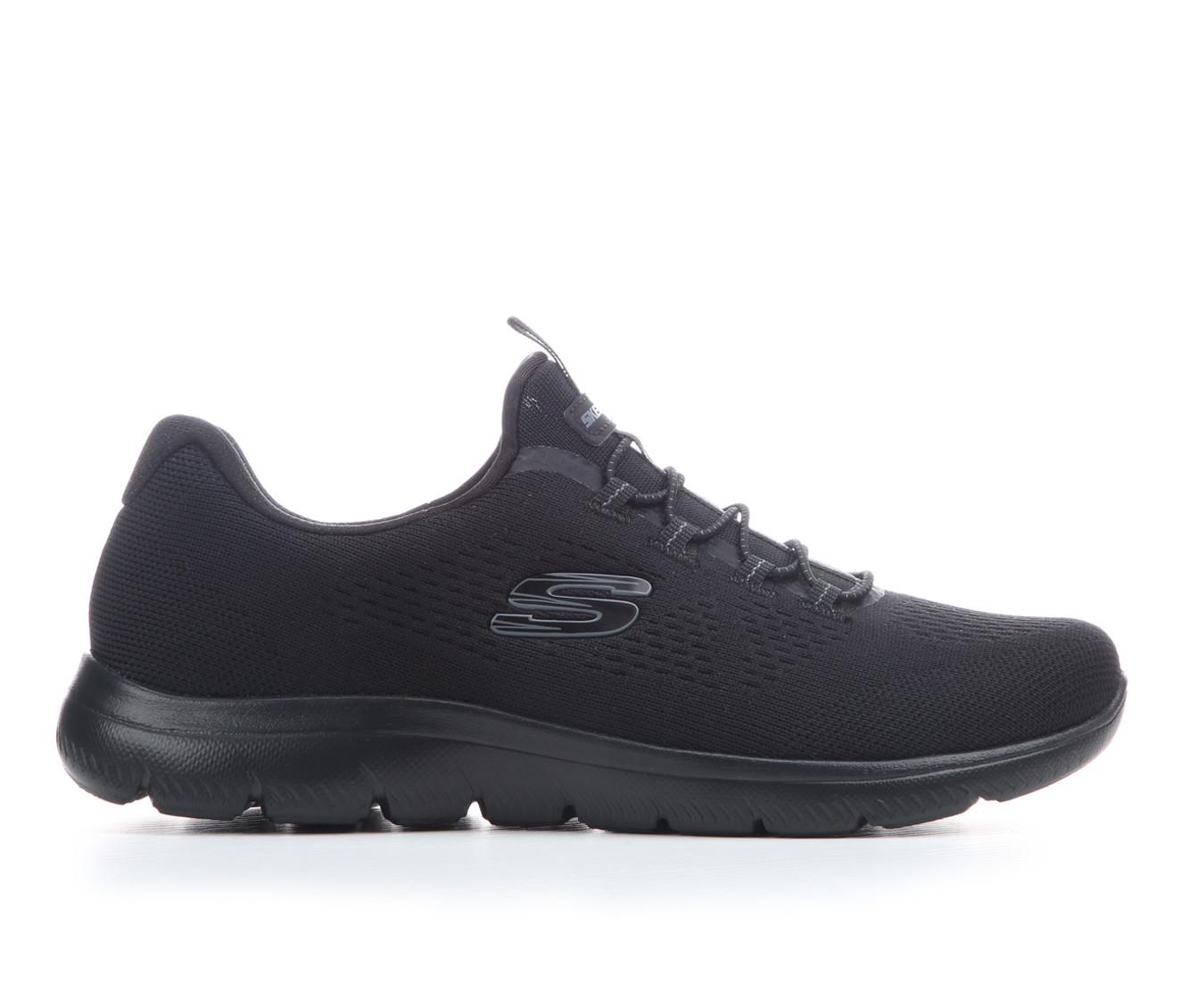 Skechers Shoes for Women | Shoe Carnival