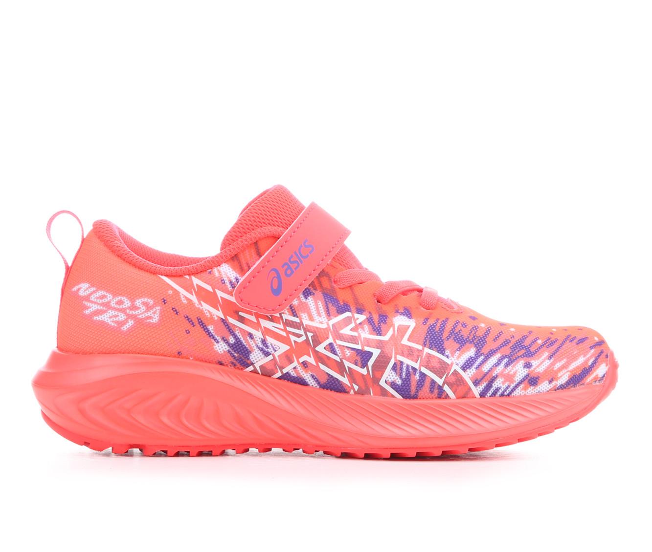 Kids' ASICS Shoes Shoe Carnival