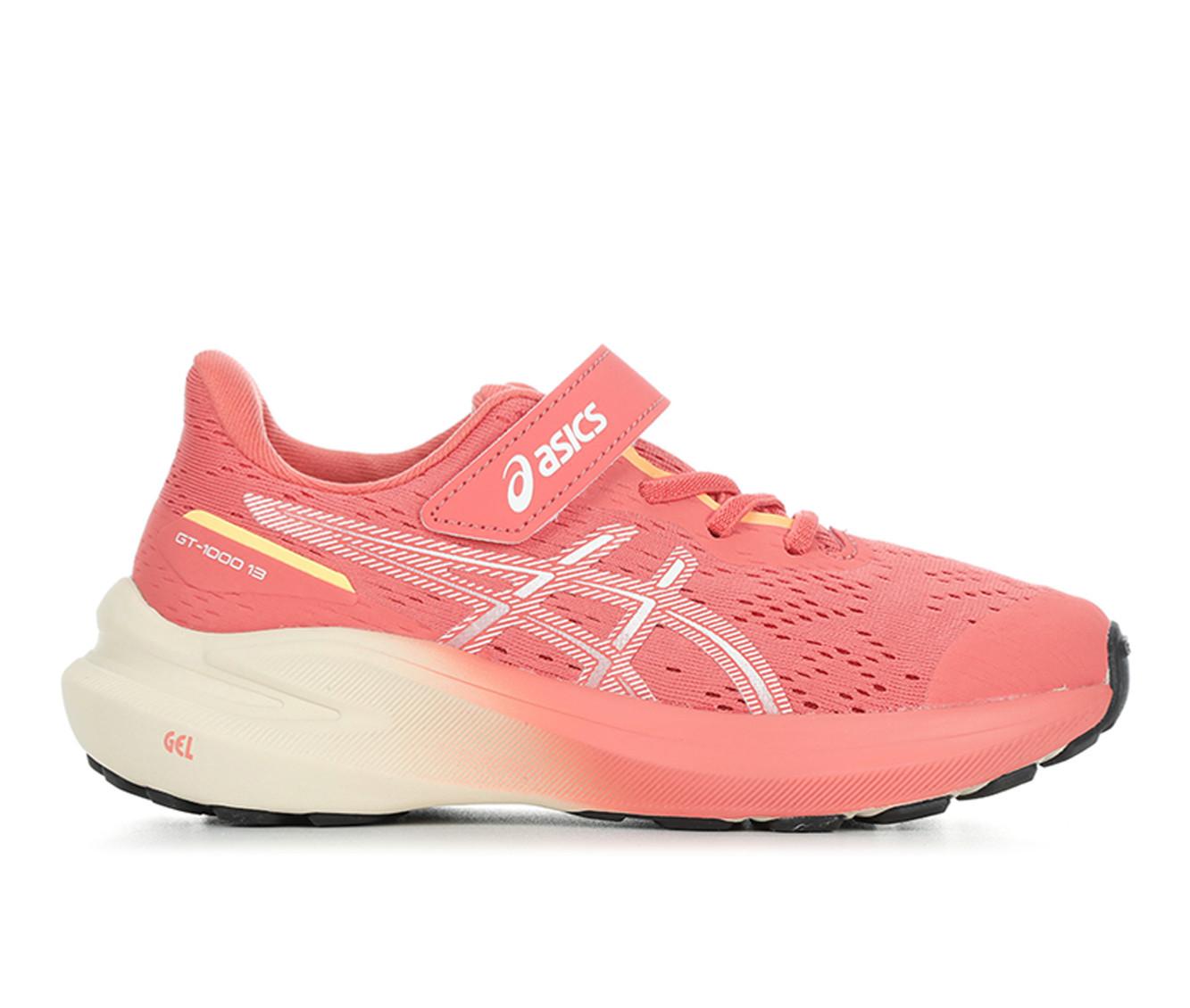 Kids' ASICS Shoes Shoe Station