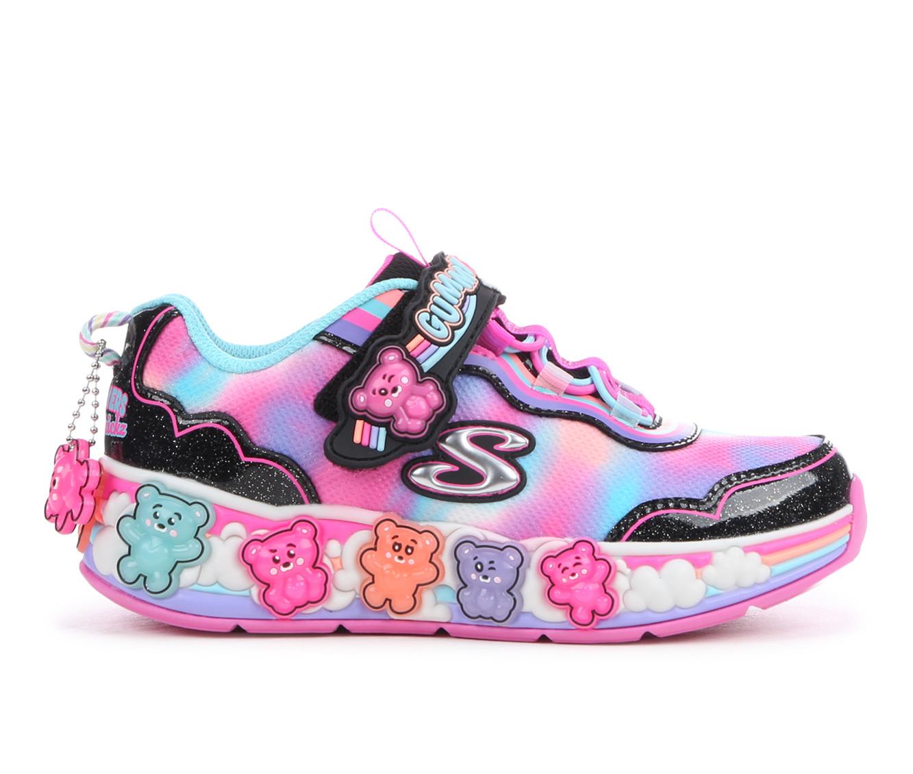 Skechers Kids' Shoes Shoe Carnival