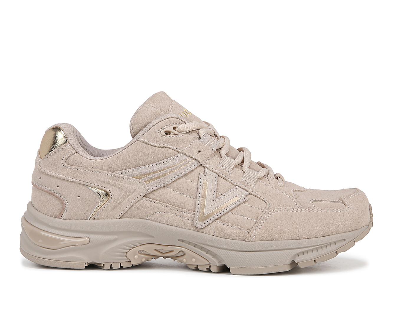 Vionic Shoes Sandals Shoe Station