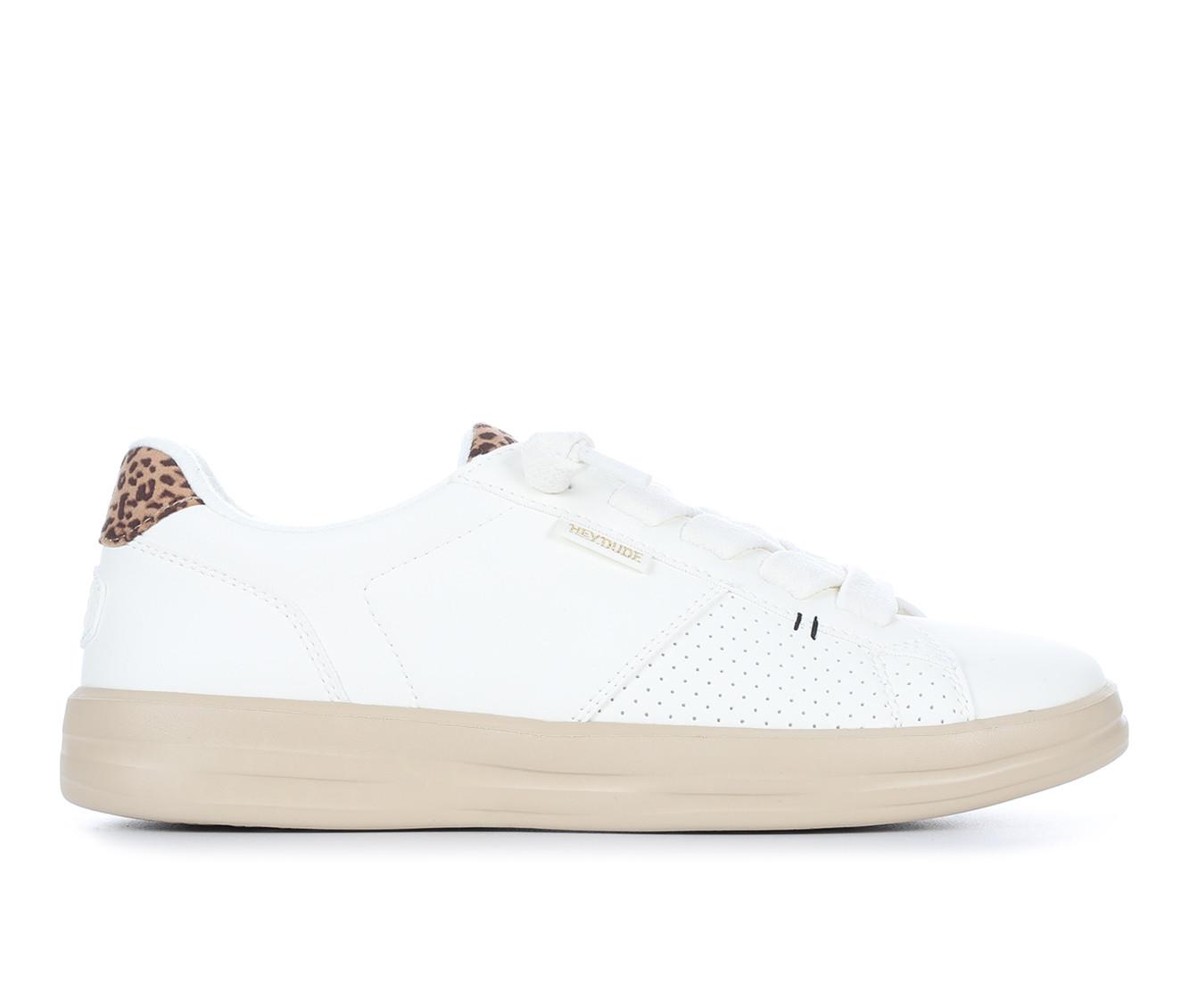 Women's Wide Shoes Shoe Carnival