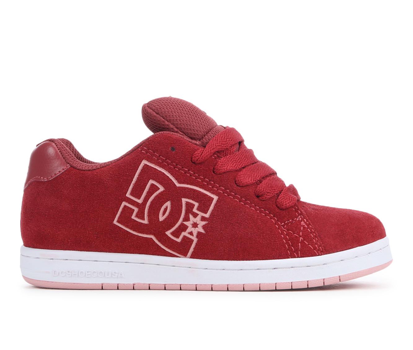 DC Shoes Skate Shoes Shoe Carnival