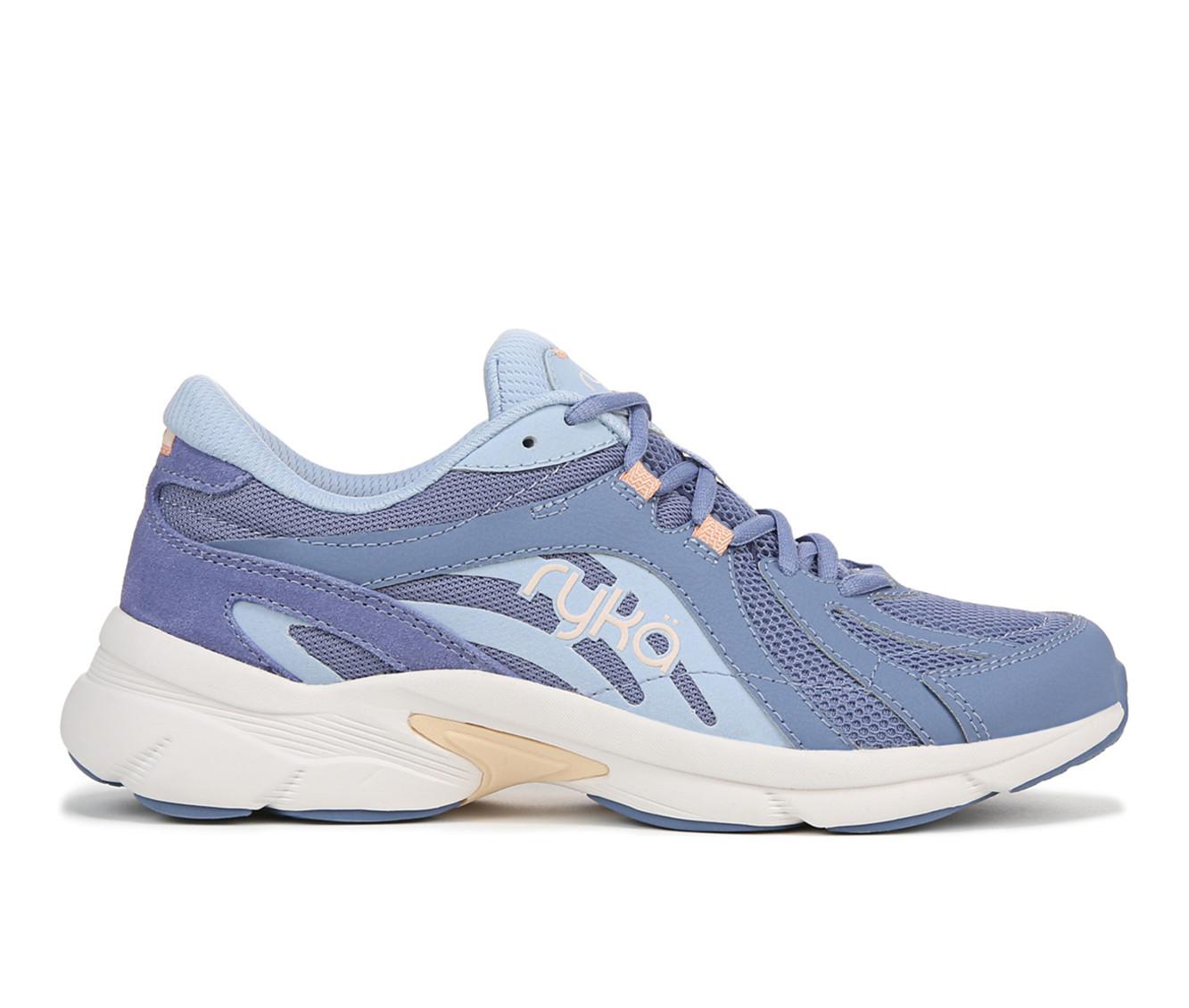 Athletic Shoes What Are Good Walking Sneakers Power N-WALK Slip-On