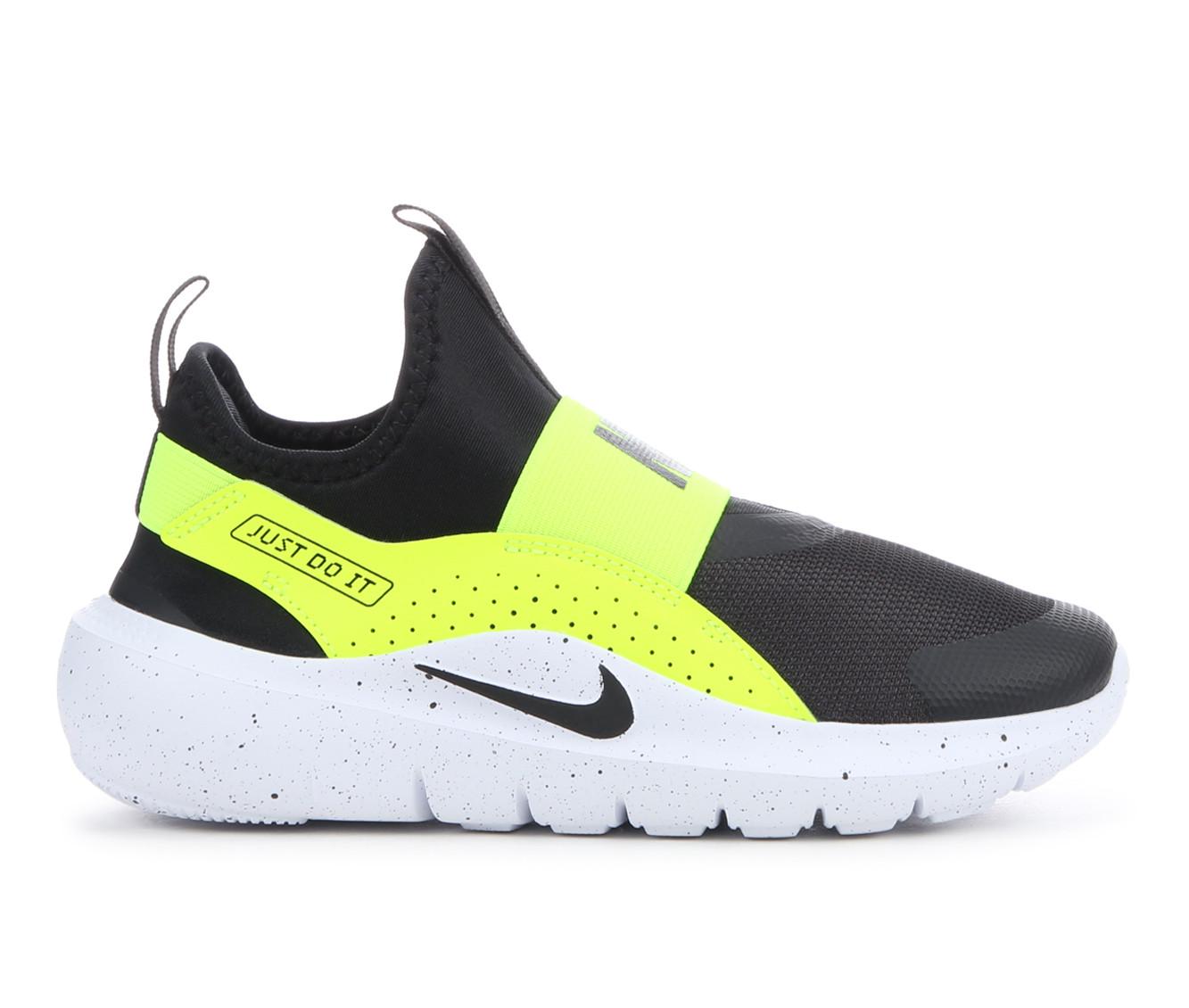 Nike Presto Active Boys Nike Shoes Kids' Nike Slip On Shoes Shoe