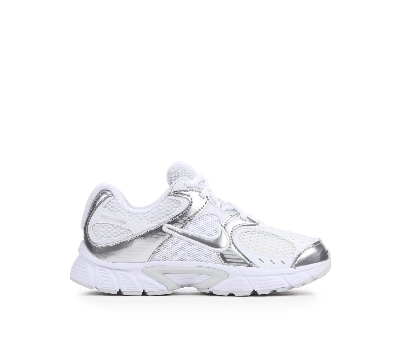 Kids Sneakers Athletic Shoes Shoe Carnival