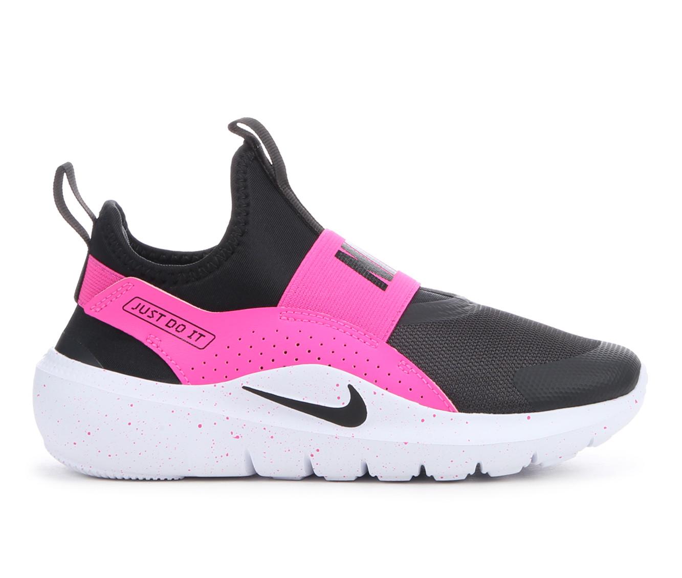 Shoe Carnival Cheap Nikes For Kids Shoe Carnival Little Girl Nikes