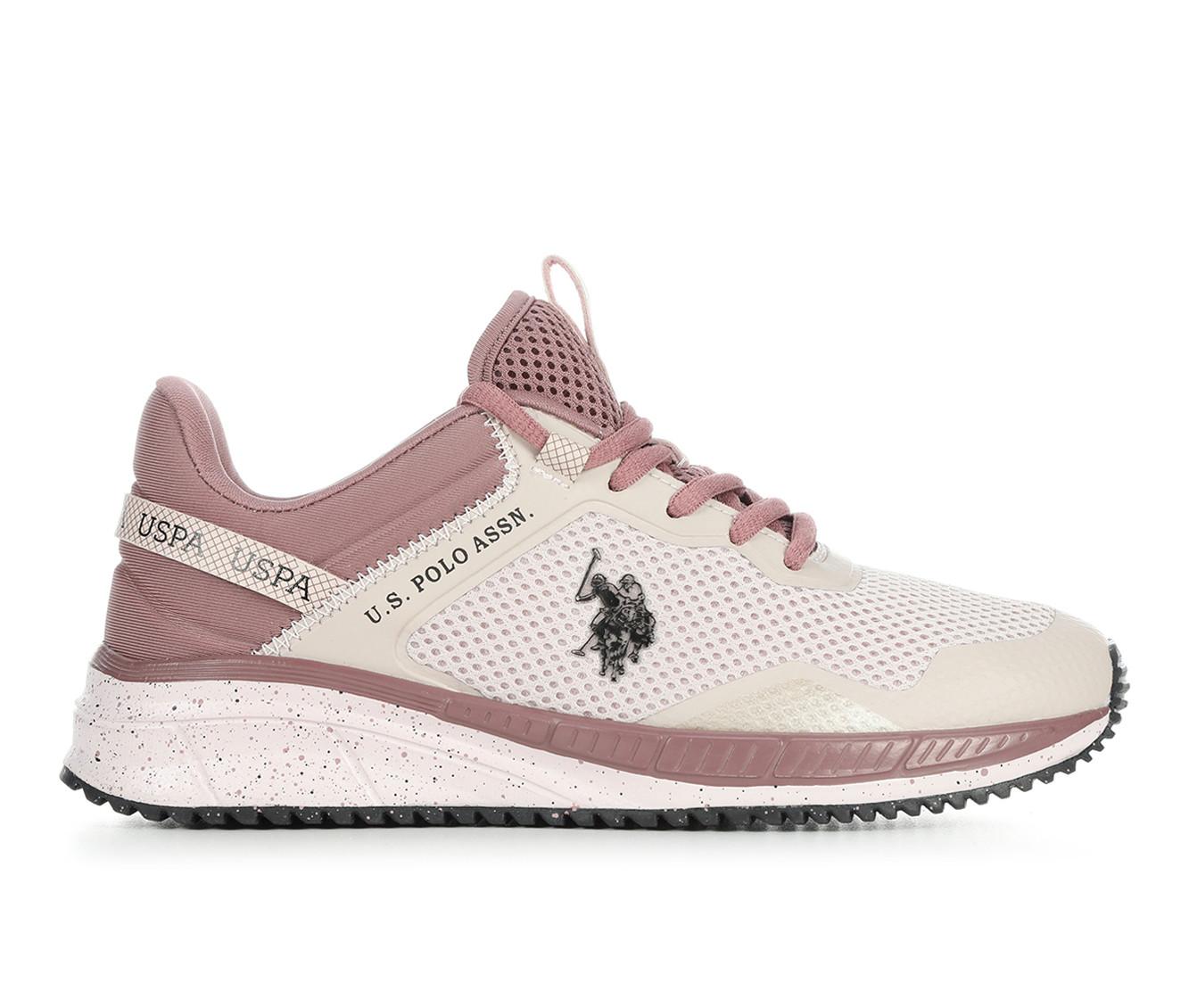 US Polo Assn Shoes Shoe Carnival