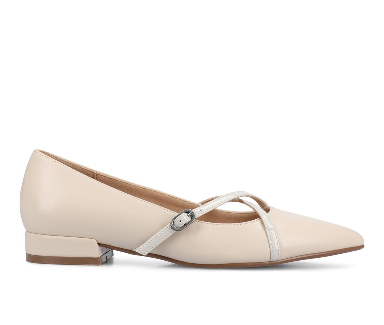 shoe carnival ladies dress shoes Women's Dress Shoes | Stylish & Comfortable | Journee Collection