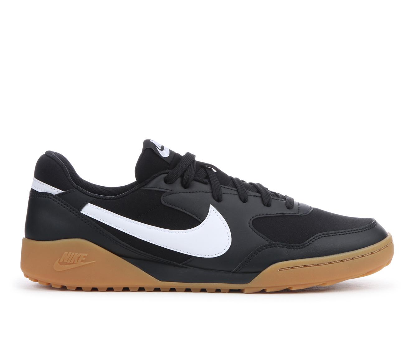 Nike Shoes for Men, Air Max Shoe Carnival