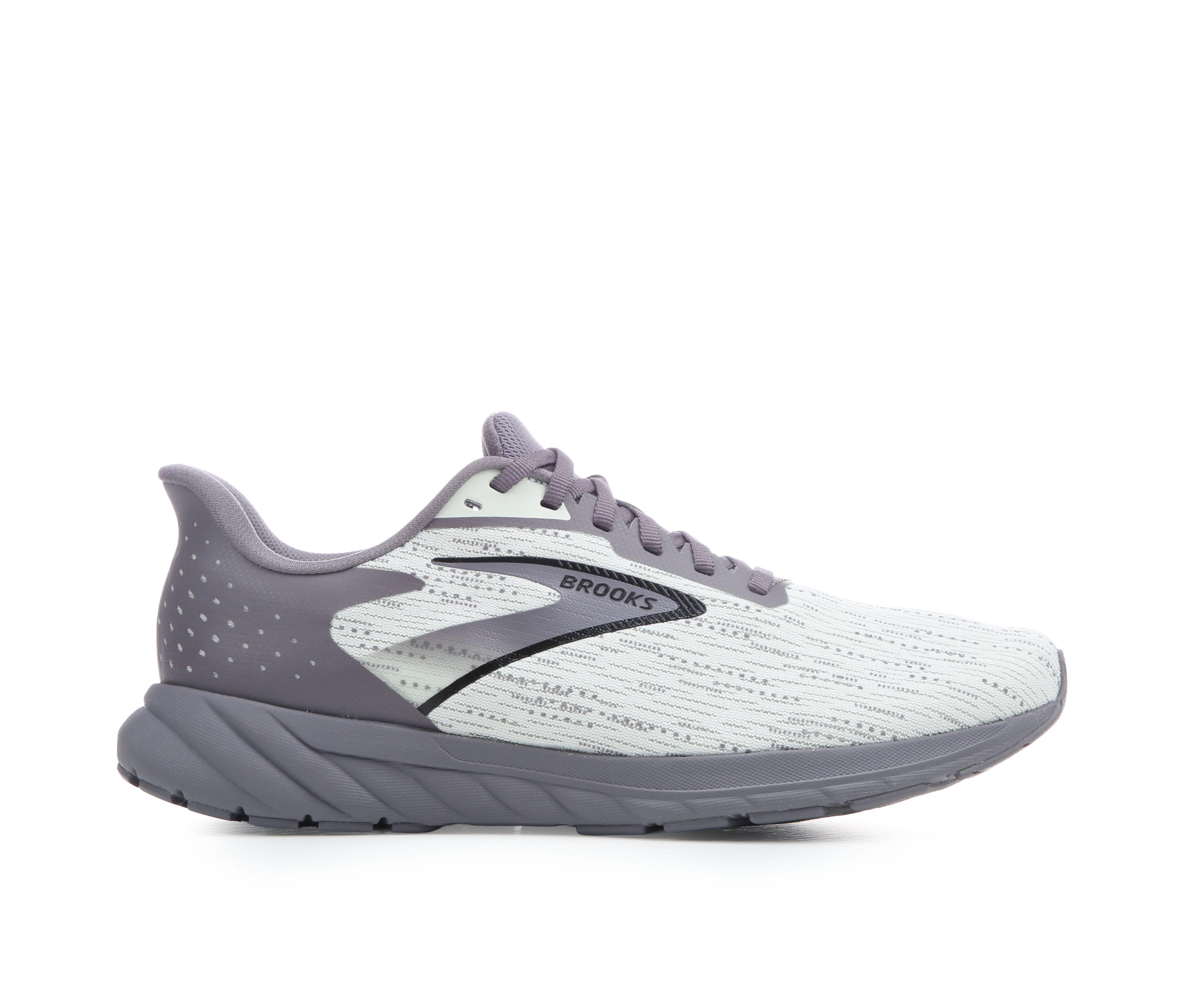 Brooks Running Shoes Shoe Carnival