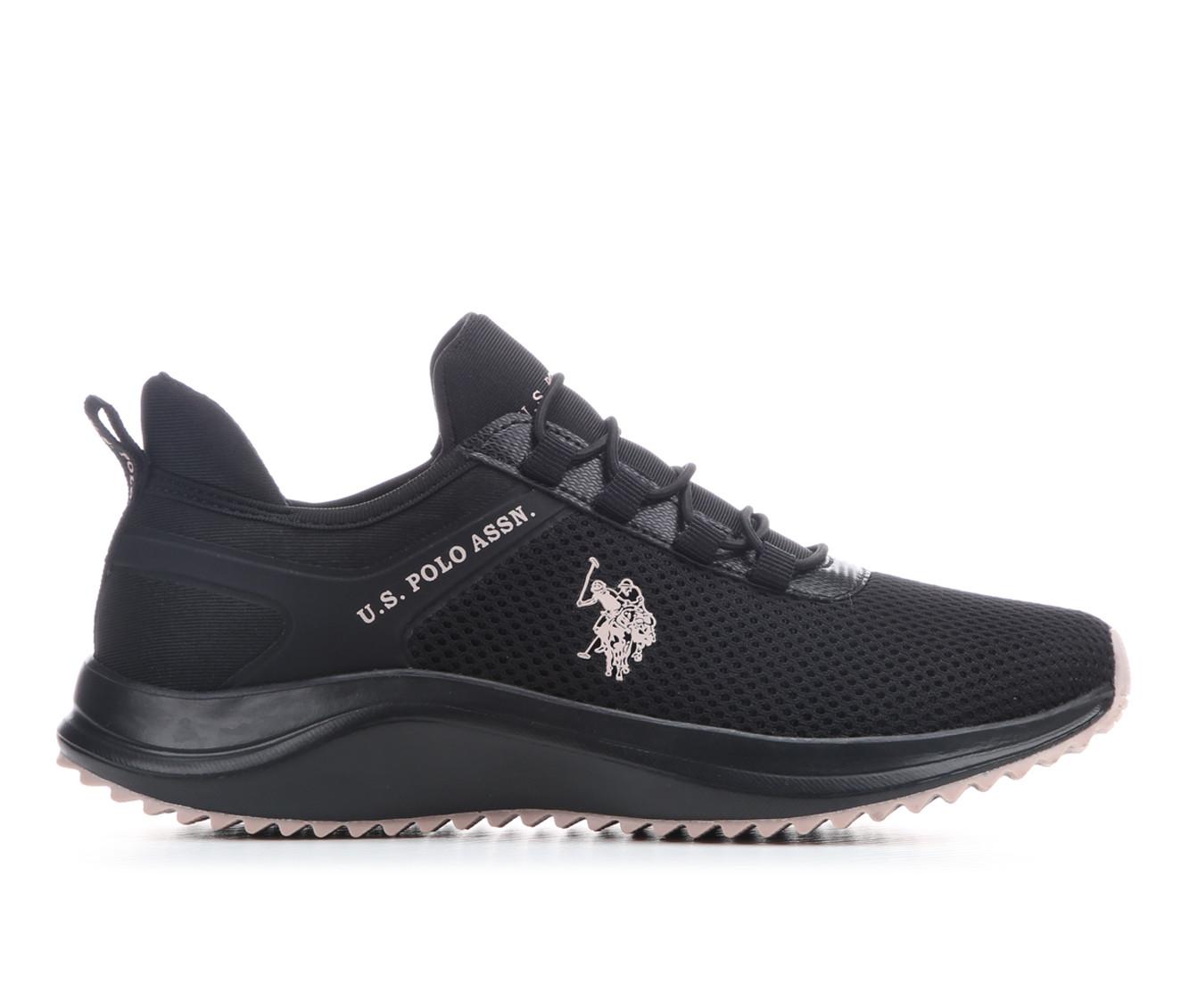 US Polo Assn Shoes | Shoe Carnival display picture 1