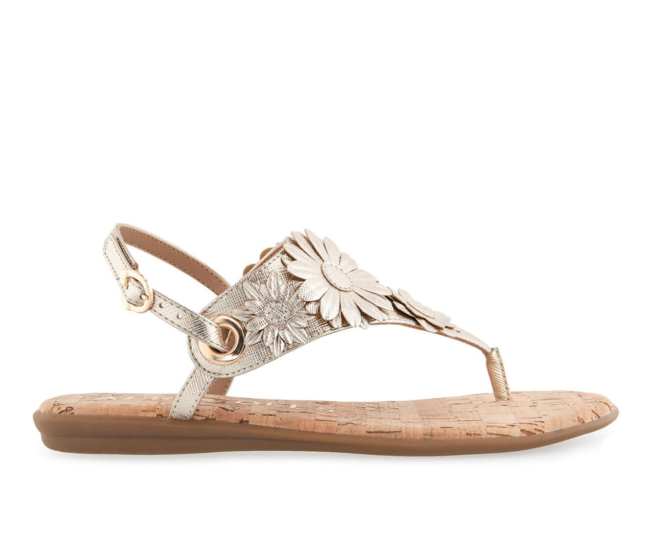 Sandals Aerosoles Shoes Aerosoles Women's Carmine Flat Sandal