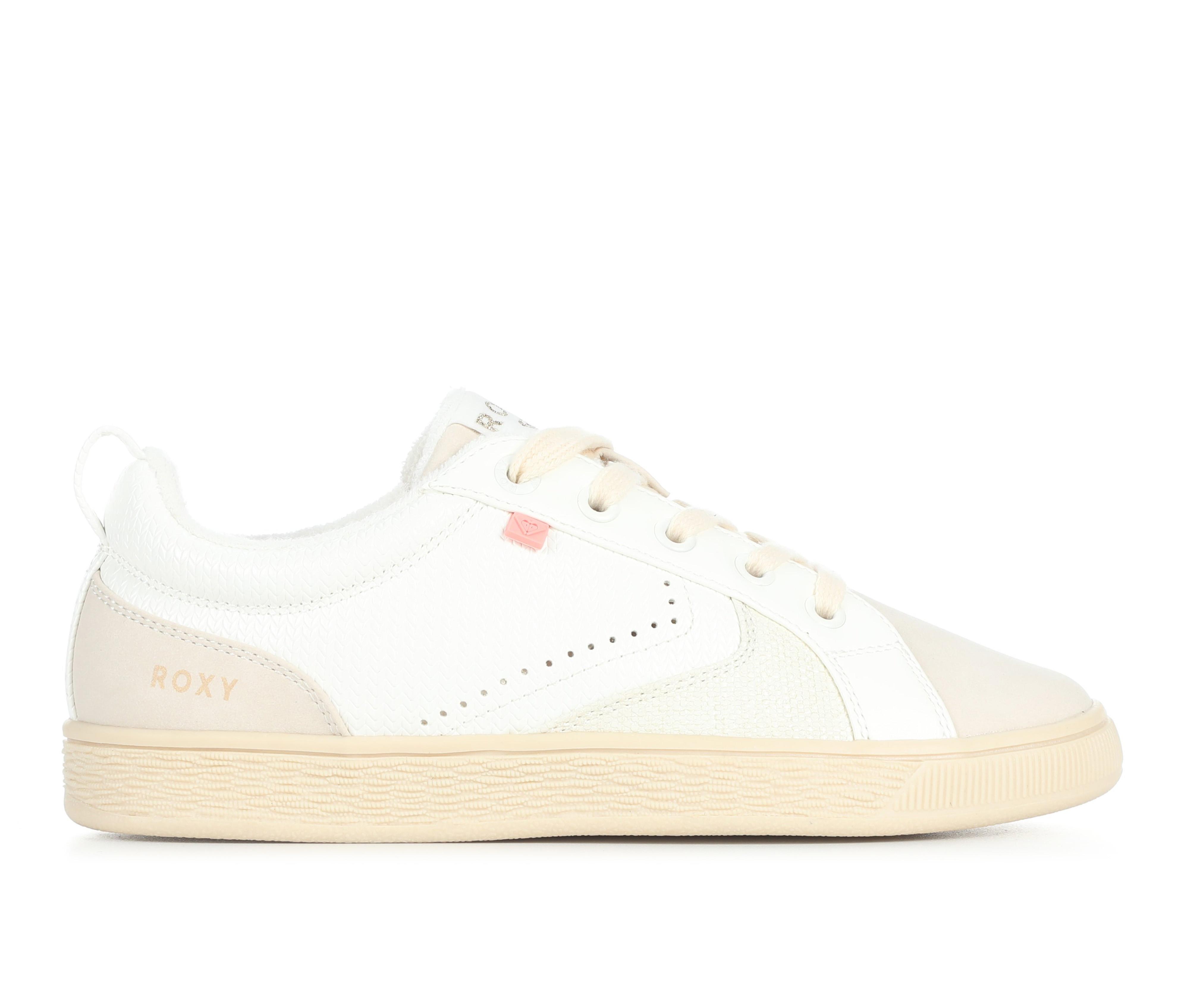 Women's Roxy Shoes Shoe Carnival