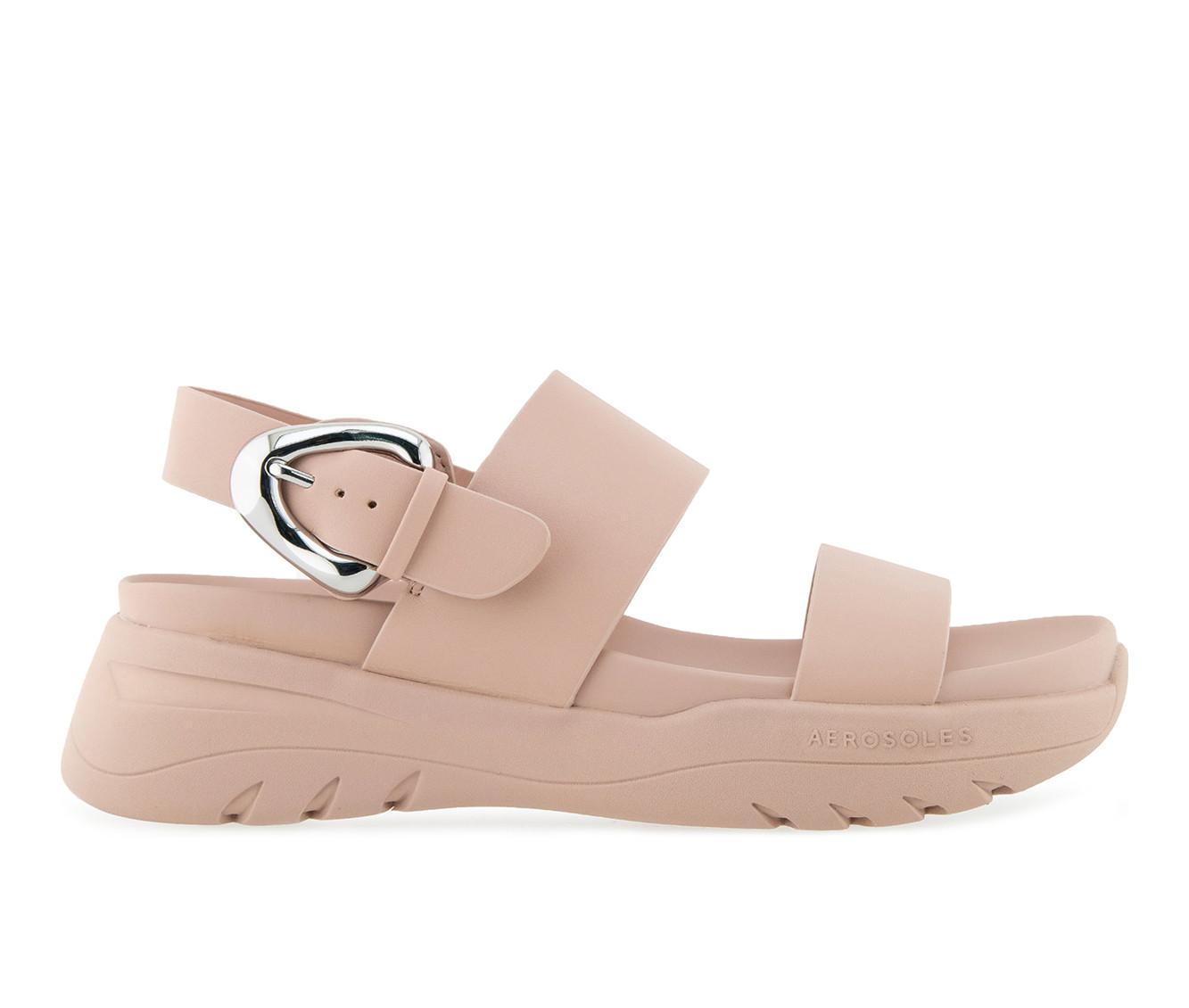 Aerosoles Shoes Shoe Station