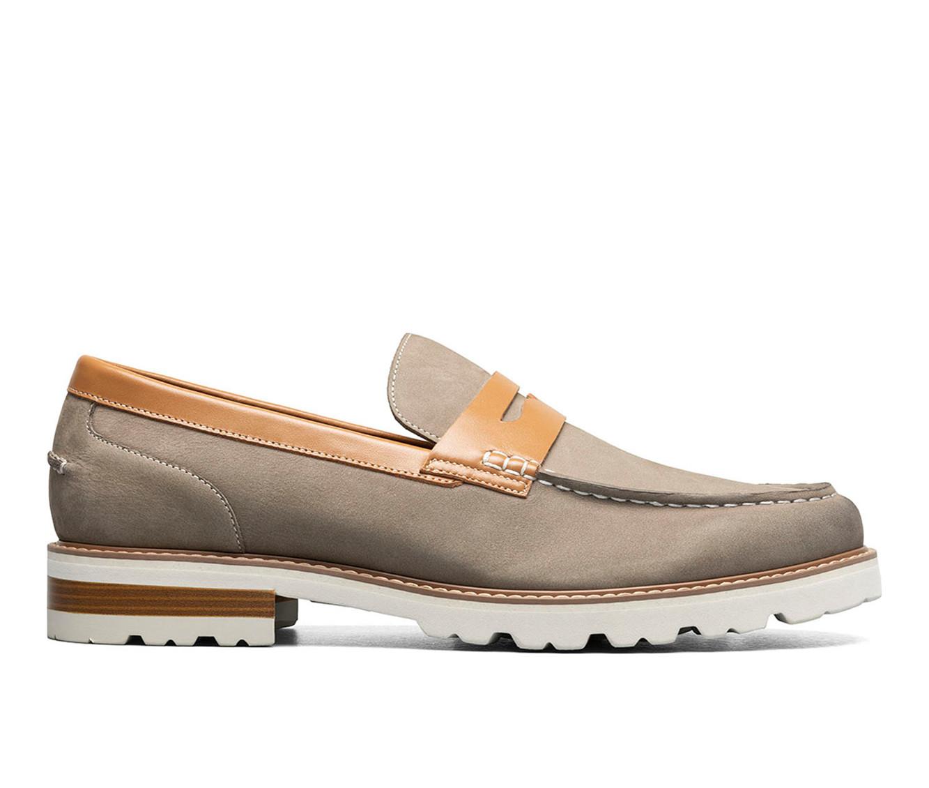 Florsheim Shoes | Shoe Station Florsheim Shoes | Shoe Station