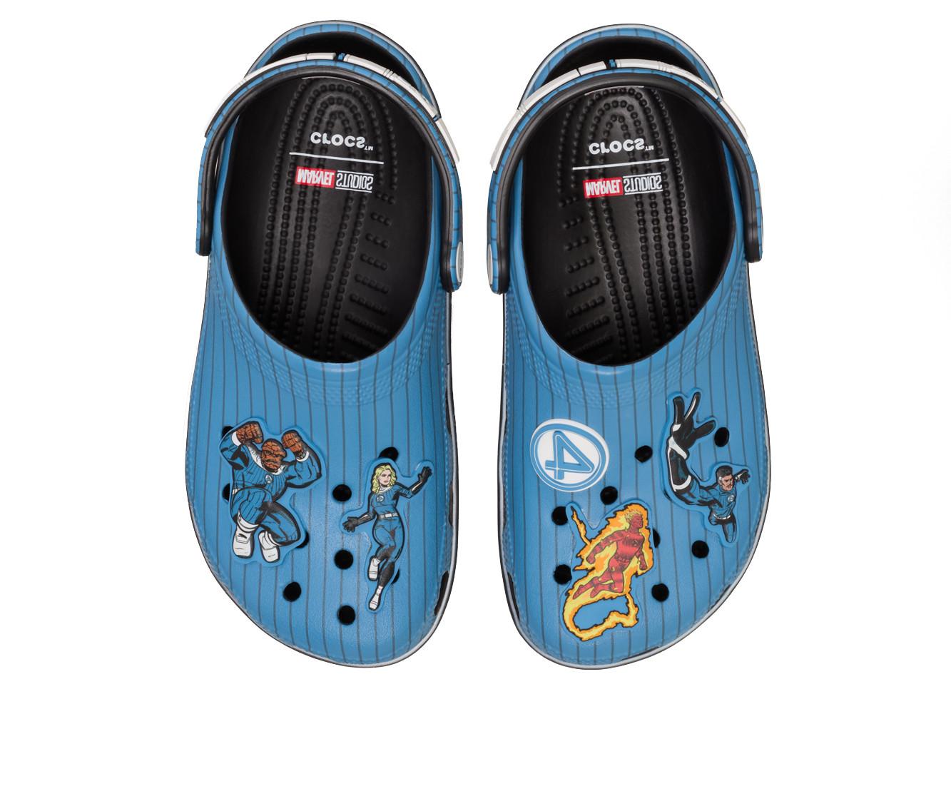 Men's Crocs Sandals | Shoe Carnival