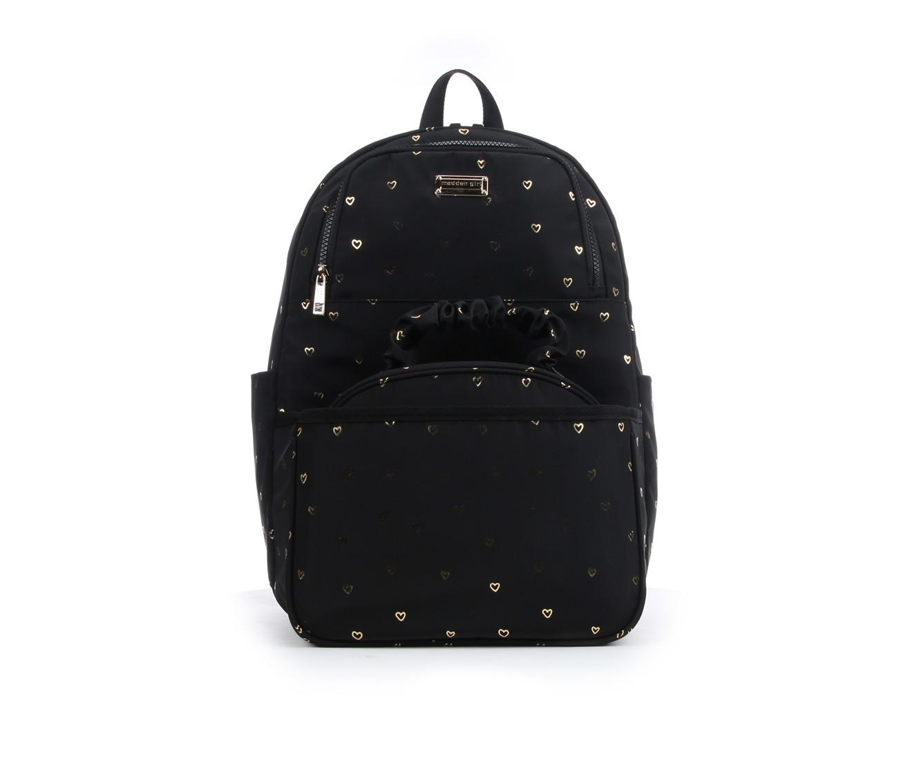 Backpacks & Bookbags | Shoe Carnival
