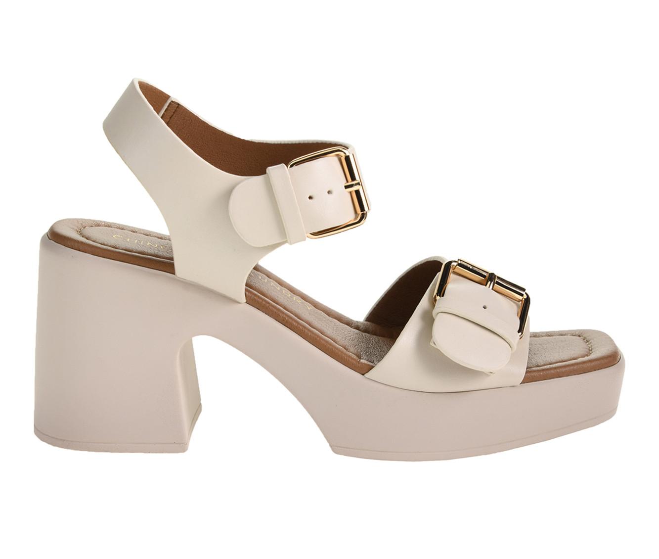 チャイニーズランドリー コンテストシューズ 楽天市場】CHINESE LAUNDRY チャイニーズ ランドリー（靴）の通販