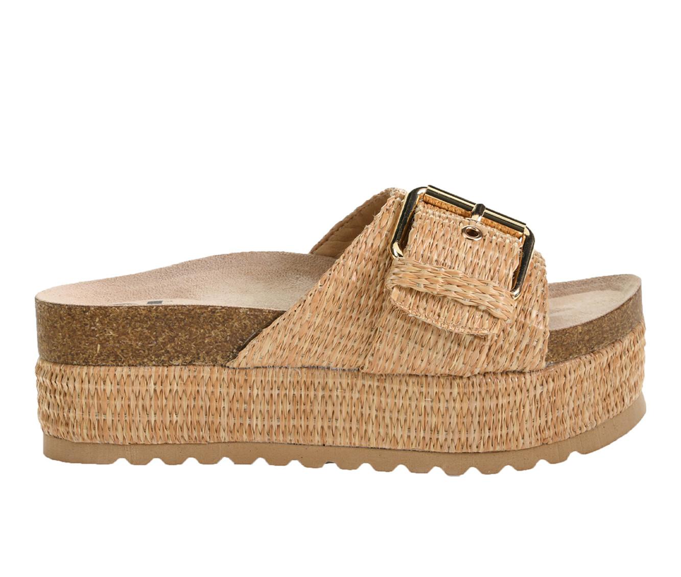 Dirty Laundry Shoes, Boots, Sandals | Shoe Carnival